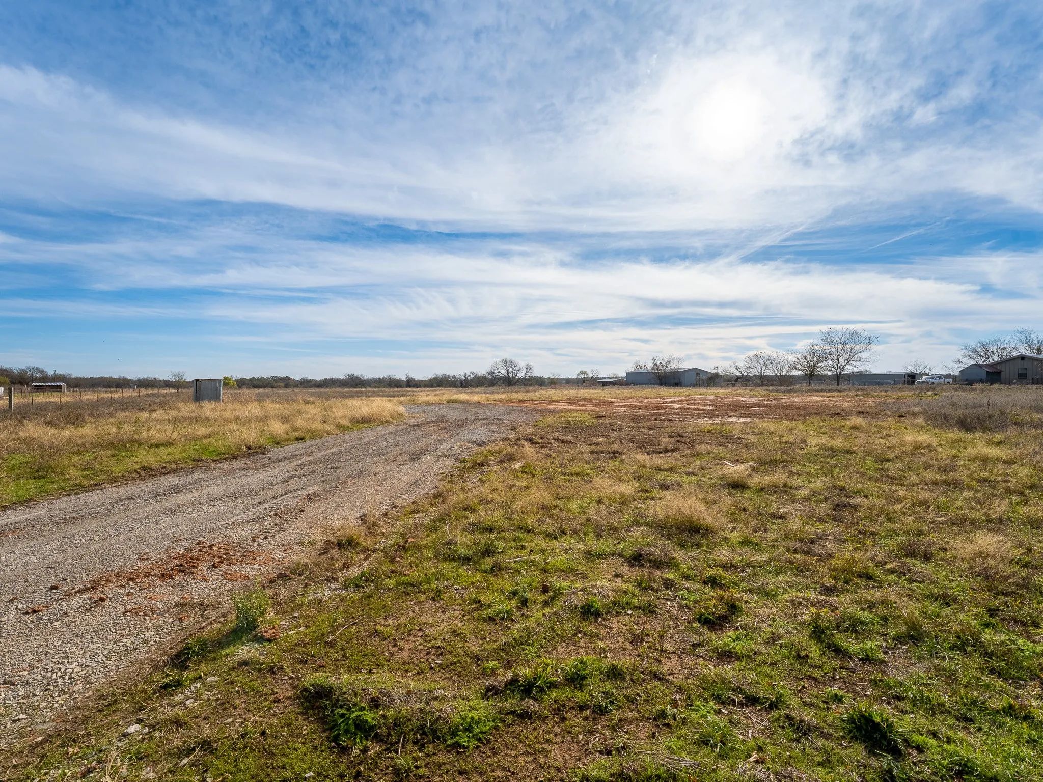 Unimproved Land For Sale in Wise County , 630 CR-3825, Bridgeport, Texas 76426, 0, 0, Garage spaces, 0 Sqft, built in 0, Price $150,000, mls#21261484, Real Estate Agent in Bridgeport, Homes For Sale in Wise county, Homes For Sale in Bridgeport, Realtor in Bridgeport Texas, Real Estate Brokerage Independent Realty Texas, Luminita Cordes Realtor