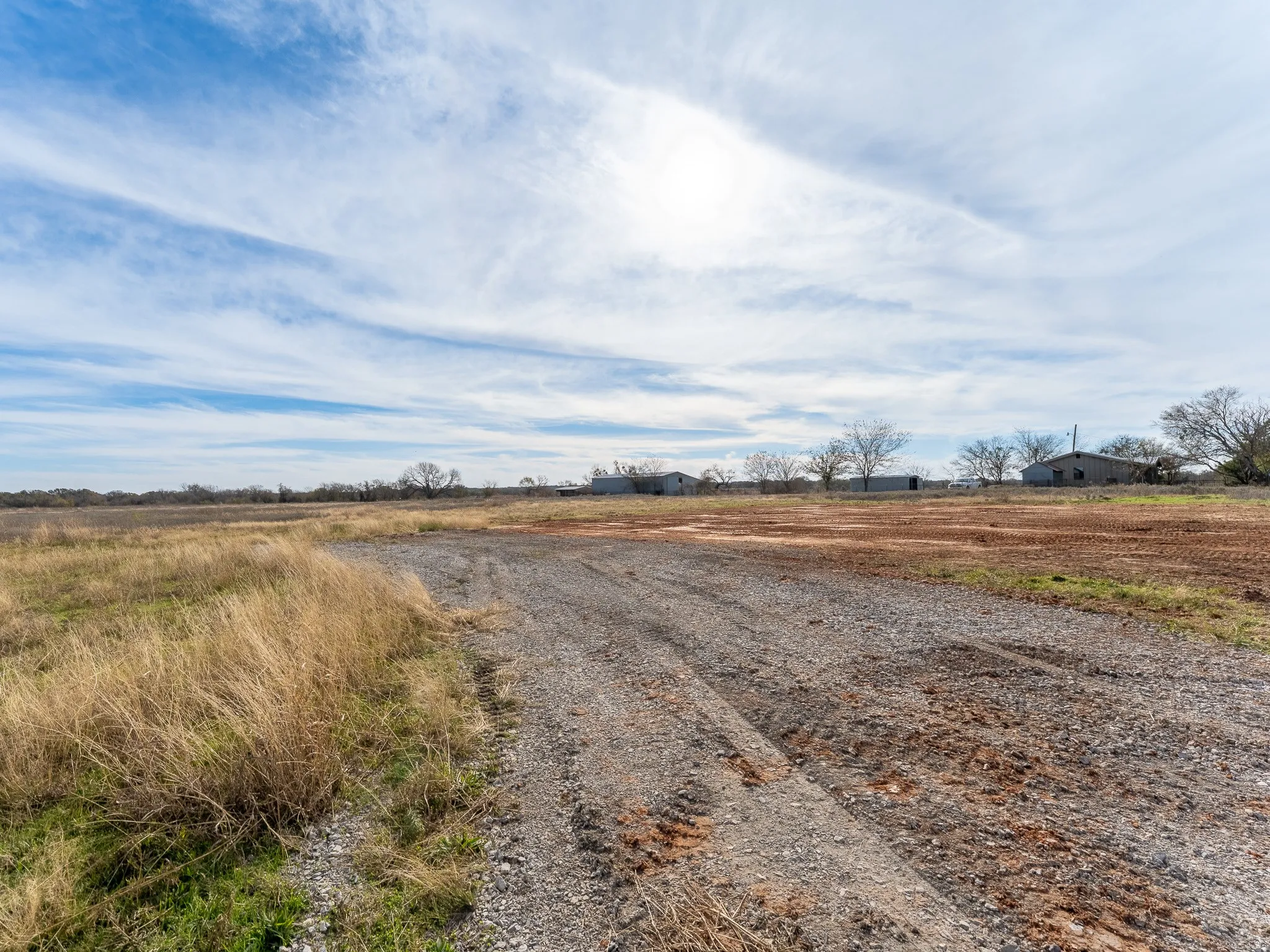 Unimproved Land For Sale in Wise County , 630 CR-3825, Bridgeport, Texas 76426, 0, 0, Garage spaces, 0 Sqft, built in 0, Price $150,000, mls#21261484, Real Estate Agent in Bridgeport, Homes For Sale in Wise county, Homes For Sale in Bridgeport, Realtor in Bridgeport Texas, Real Estate Brokerage Independent Realty Texas, Luminita Cordes Realtor