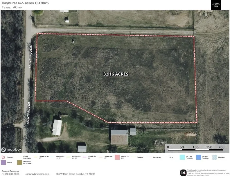 Unimproved Land For Sale in Wise County , 630 CR-3825, Bridgeport, Texas 76426, 0, 0, Garage spaces, 0 Sqft, built in 0, Price $150,000, mls#21261484, Real Estate Agent in Bridgeport, Homes For Sale in Wise county, Homes For Sale in Bridgeport, Realtor in Bridgeport Texas, Real Estate Brokerage Independent Realty Texas, Luminita Cordes Realtor