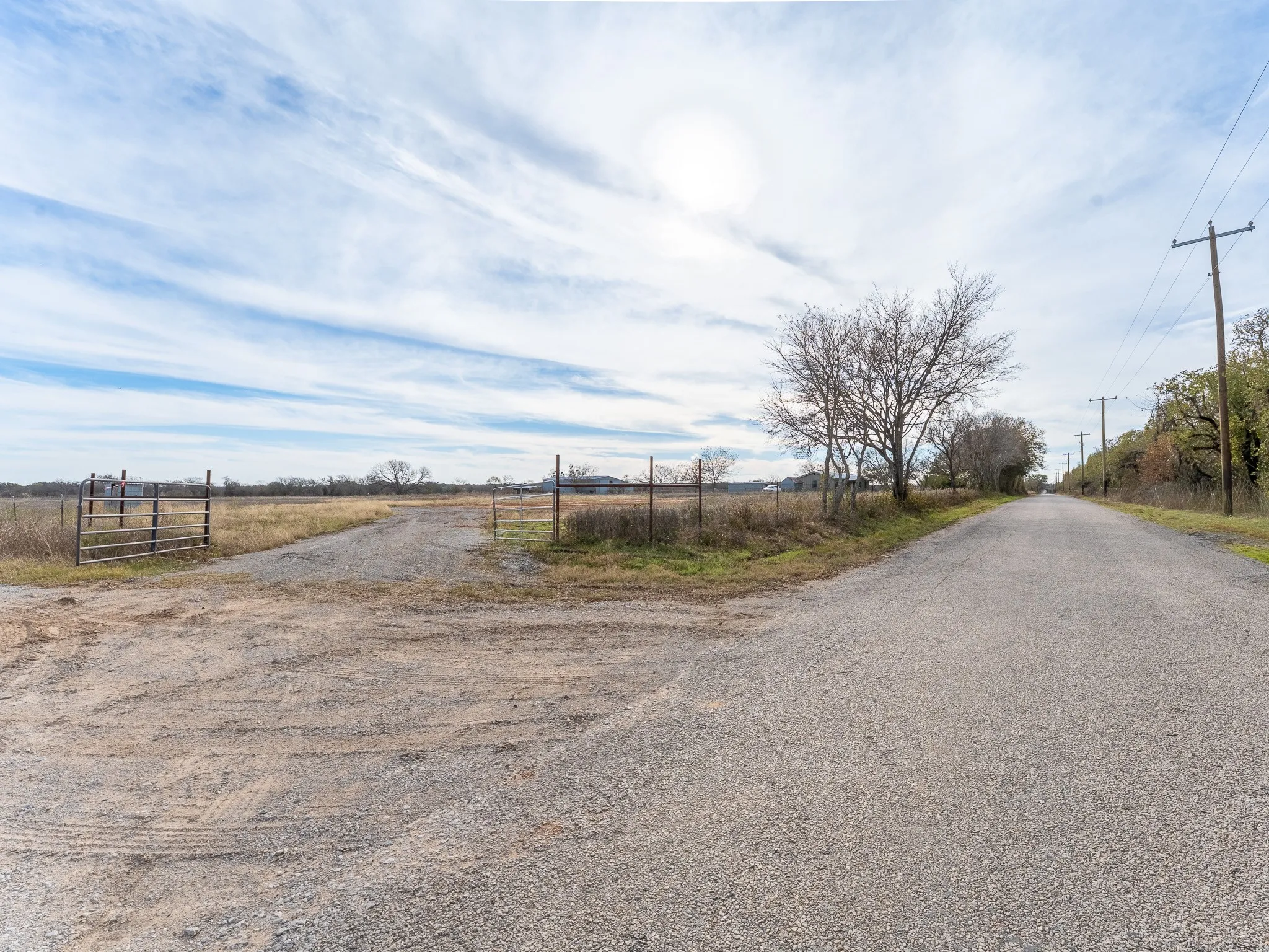 Unimproved Land For Sale in Wise County , 630 CR-3825, Bridgeport, Texas 76426, 0, 0, Garage spaces, 0 Sqft, built in 0, Price $150,000, mls#21261484, Real Estate Agent in Bridgeport, Homes For Sale in Wise county, Homes For Sale in Bridgeport, Realtor in Bridgeport Texas, Real Estate Brokerage Independent Realty Texas, Luminita Cordes Realtor