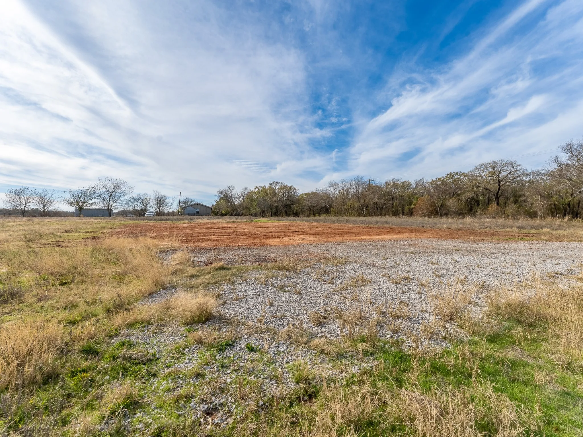 Unimproved Land For Sale in Wise County , 630 CR-3825, Bridgeport, Texas 76426, 0, 0, Garage spaces, 0 Sqft, built in 0, Price $150,000, mls#21261484, Real Estate Agent in Bridgeport, Homes For Sale in Wise county, Homes For Sale in Bridgeport, Realtor in Bridgeport Texas, Real Estate Brokerage Independent Realty Texas, Luminita Cordes Realtor