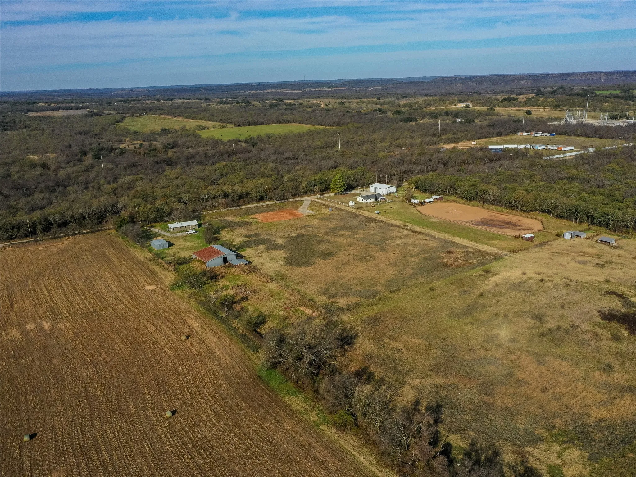 Unimproved Land For Sale in Wise County , 630 CR-3825, Bridgeport, Texas 76426, 0, 0, Garage spaces, 0 Sqft, built in 0, Price $150,000, mls#21261484, Real Estate Agent in Bridgeport, Homes For Sale in Wise county, Homes For Sale in Bridgeport, Realtor in Bridgeport Texas, Real Estate Brokerage Independent Realty Texas, Luminita Cordes Realtor