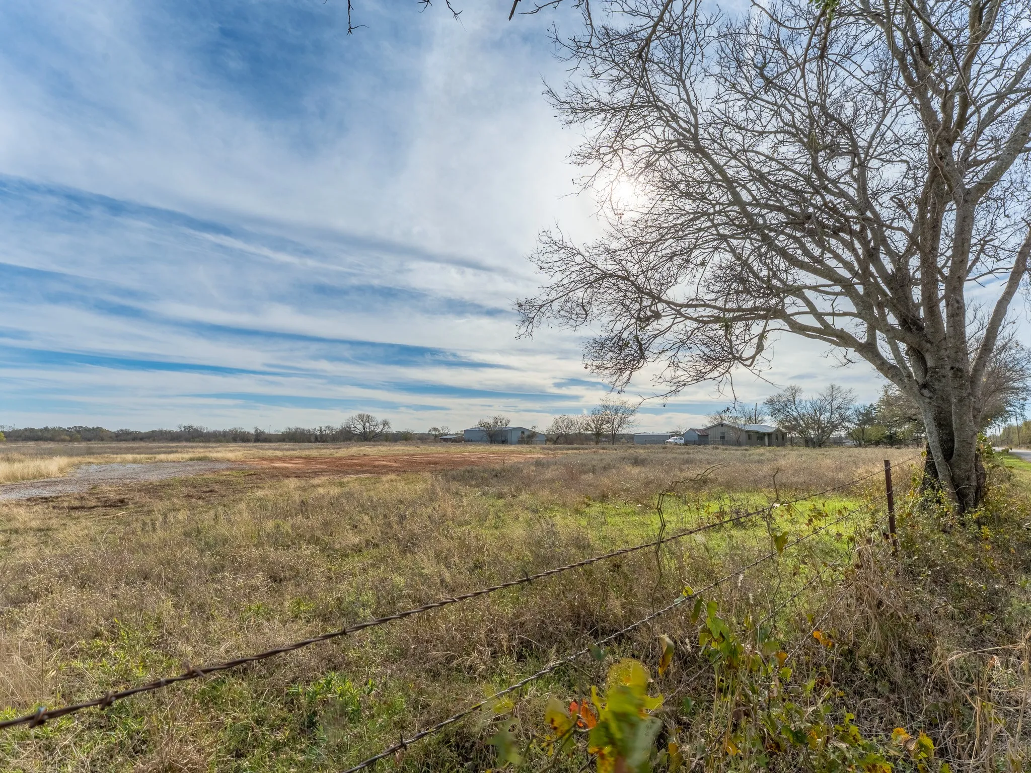 Unimproved Land For Sale in Wise County , 630 CR-3825, Bridgeport, Texas 76426, 0, 0, Garage spaces, 0 Sqft, built in 0, Price $150,000, mls#21261484, Real Estate Agent in Bridgeport, Homes For Sale in Wise county, Homes For Sale in Bridgeport, Realtor in Bridgeport Texas, Real Estate Brokerage Independent Realty Texas, Luminita Cordes Realtor
