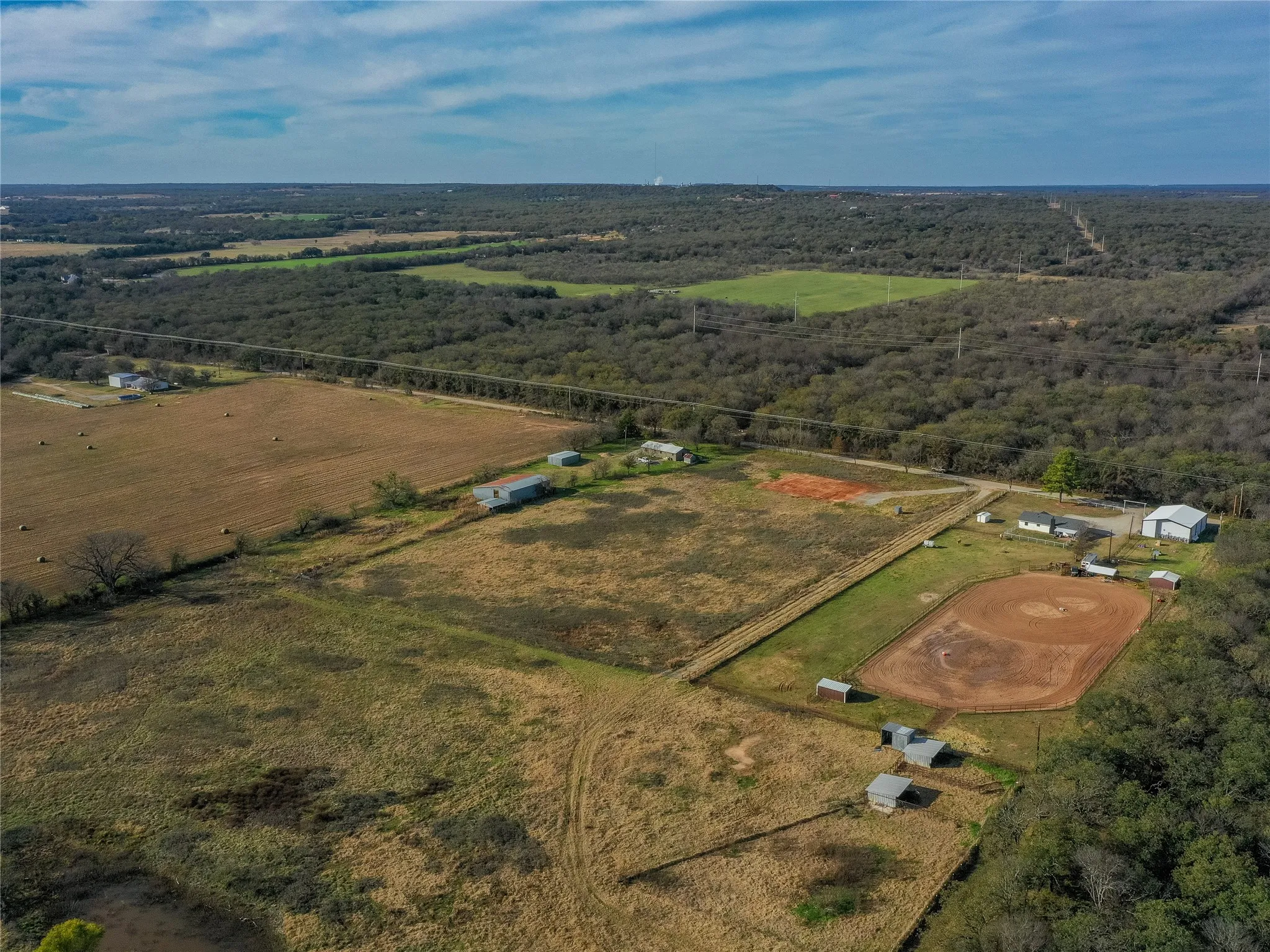 Unimproved Land For Sale in Wise County , 630 CR-3825, Bridgeport, Texas 76426, 0, 0, Garage spaces, 0 Sqft, built in 0, Price $150,000, mls#21261484, Real Estate Agent in Bridgeport, Homes For Sale in Wise county, Homes For Sale in Bridgeport, Realtor in Bridgeport Texas, Real Estate Brokerage Independent Realty Texas, Luminita Cordes Realtor
