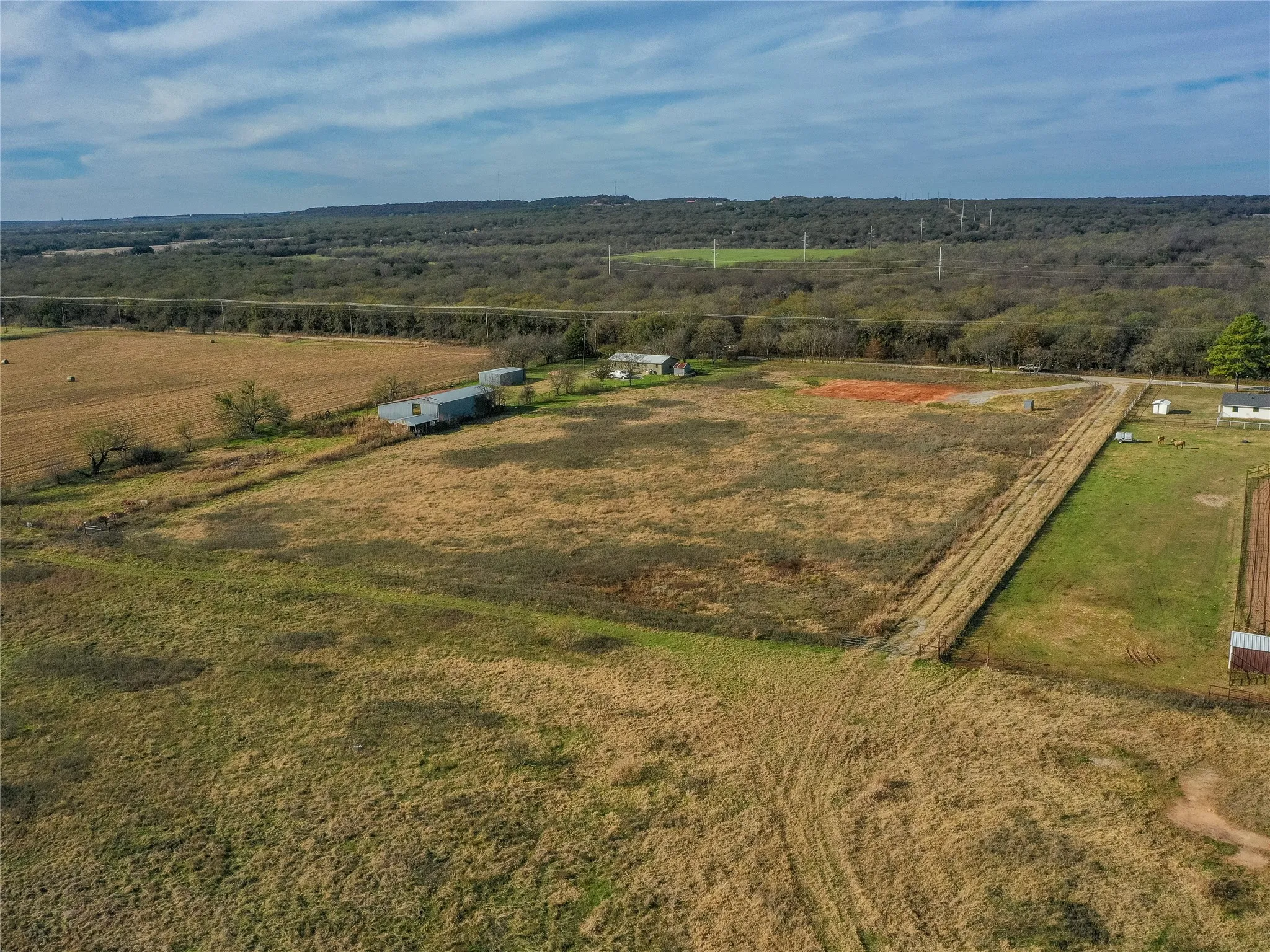 Unimproved Land For Sale in Wise County , 630 CR-3825, Bridgeport, Texas 76426, 0, 0, Garage spaces, 0 Sqft, built in 0, Price $150,000, mls#21261484, Real Estate Agent in Bridgeport, Homes For Sale in Wise county, Homes For Sale in Bridgeport, Realtor in Bridgeport Texas, Real Estate Brokerage Independent Realty Texas, Luminita Cordes Realtor