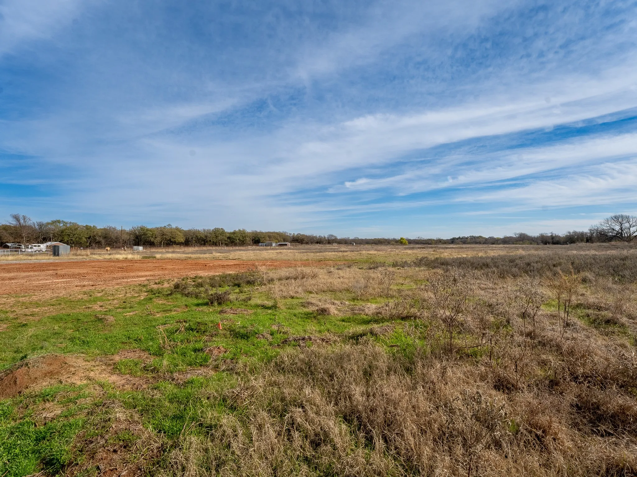 Unimproved Land For Sale in Wise County , 630 CR-3825, Bridgeport, Texas 76426, 0, 0, Garage spaces, 0 Sqft, built in 0, Price $150,000, mls#21261484, Real Estate Agent in Bridgeport, Homes For Sale in Wise county, Homes For Sale in Bridgeport, Realtor in Bridgeport Texas, Real Estate Brokerage Independent Realty Texas, Luminita Cordes Realtor