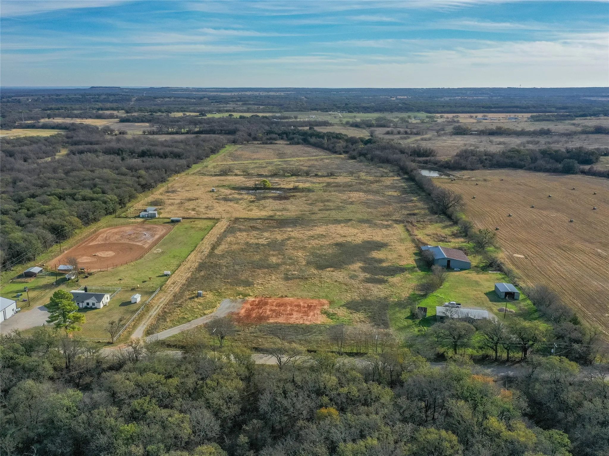 Unimproved Land For Sale in Wise County , 630 CR-3825, Bridgeport, Texas 76426, 0, 0, Garage spaces, 0 Sqft, built in 0, Price $150,000, mls#21261484, Real Estate Agent in Bridgeport, Homes For Sale in Wise county, Homes For Sale in Bridgeport, Realtor in Bridgeport Texas, Real Estate Brokerage Independent Realty Texas, Luminita Cordes Realtor