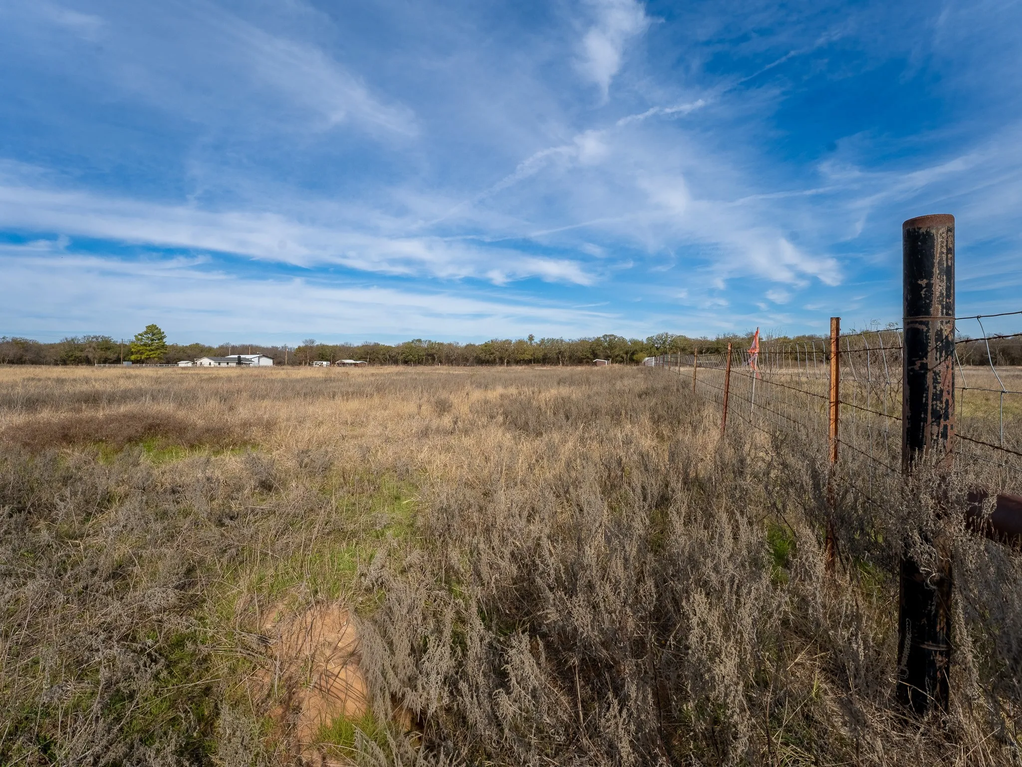 Unimproved Land For Sale in Wise County , 630 CR-3825, Bridgeport, Texas 76426, 0, 0, Garage spaces, 0 Sqft, built in 0, Price $150,000, mls#21261484, Real Estate Agent in Bridgeport, Homes For Sale in Wise county, Homes For Sale in Bridgeport, Realtor in Bridgeport Texas, Real Estate Brokerage Independent Realty Texas, Luminita Cordes Realtor