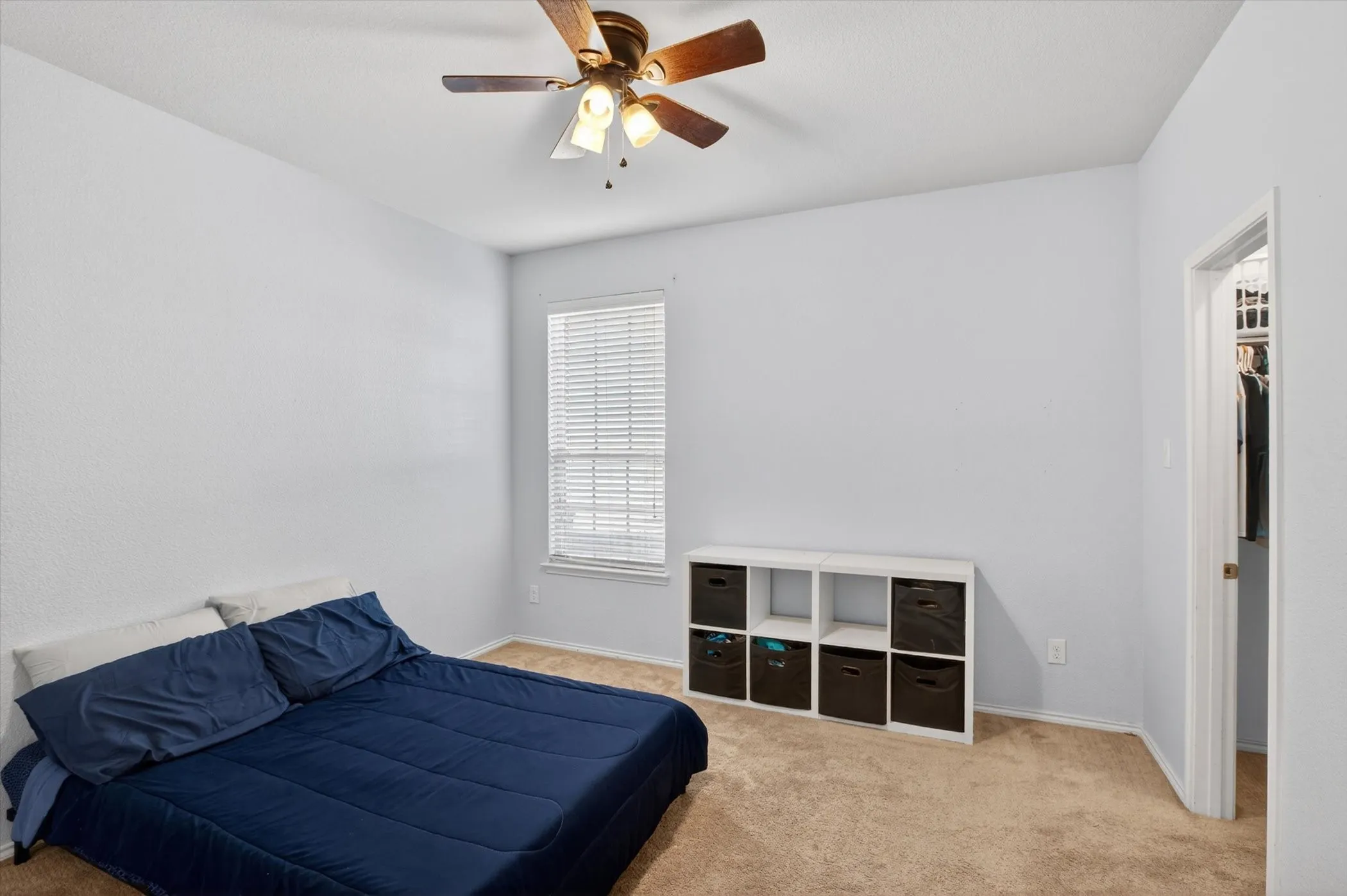 Single Family Residence For Sale in Ellis County , 107 Cantle Street, Waxahachie, Texas 75165, 3 Bedroom, 3 Bathroom, 2 Garage spaces, 2,700 Sqft, built in 2019, mls#21271617, Real Estate Agent in Waxahachie, Homes For Sale in Ellis county, Homes For Sale in Waxahachie, Realtor in Waxahachie Texas, Real Estate Brokerage Independent Realty Texas, Luminita Cordes Realtor