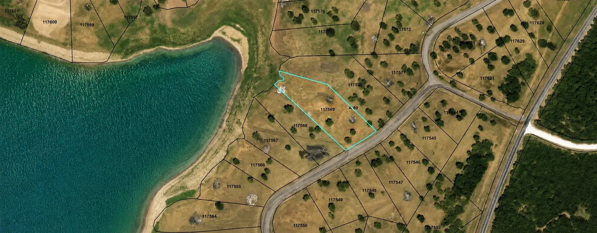 Unimproved Land For Sale in Navarro County , LOT 27-R Chambers Bay, Kerens, Texas 75144, 0, 0, Garage spaces, 0 Sqft, built in 0, mls#21271623, Real Estate Agent in Kerens, Homes For Sale in Navarro county, Homes For Sale in Kerens, Realtor in Kerens Texas, Real Estate Brokerage Independent Realty Texas, Luminita Cordes Realtor