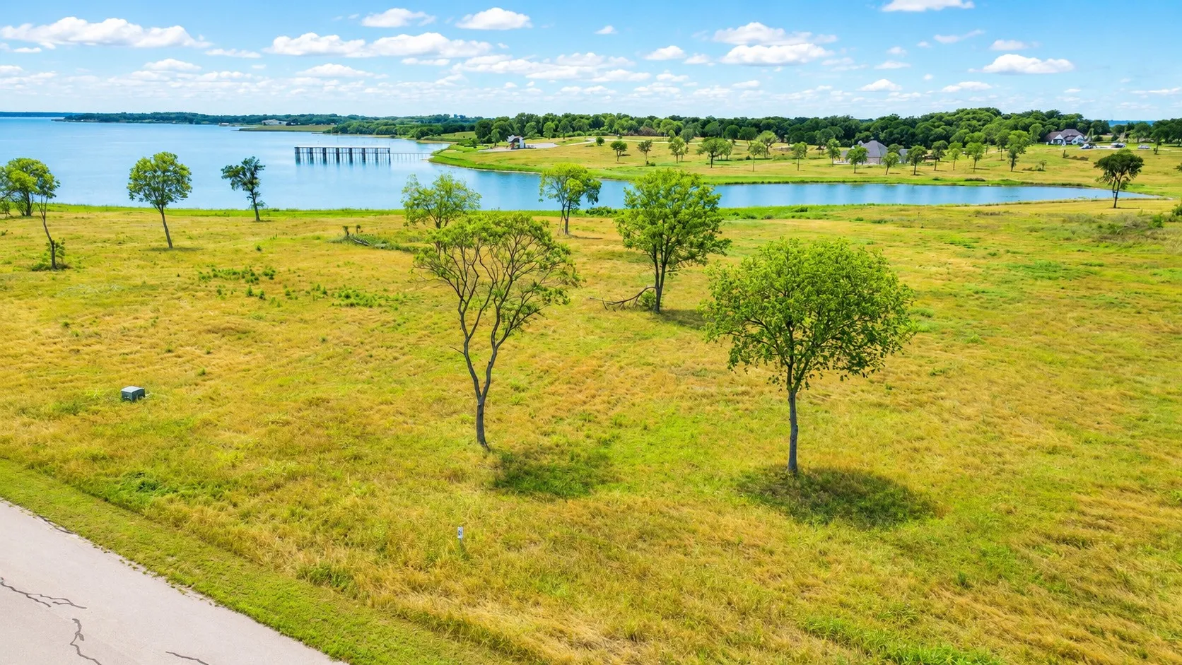 Unimproved Land For Sale in Navarro County , LOT 27-R Chambers Bay, Kerens, Texas 75144, 0, 0, Garage spaces, 0 Sqft, built in 0, mls#21271623, Real Estate Agent in Kerens, Homes For Sale in Navarro county, Homes For Sale in Kerens, Realtor in Kerens Texas, Real Estate Brokerage Independent Realty Texas, Luminita Cordes Realtor