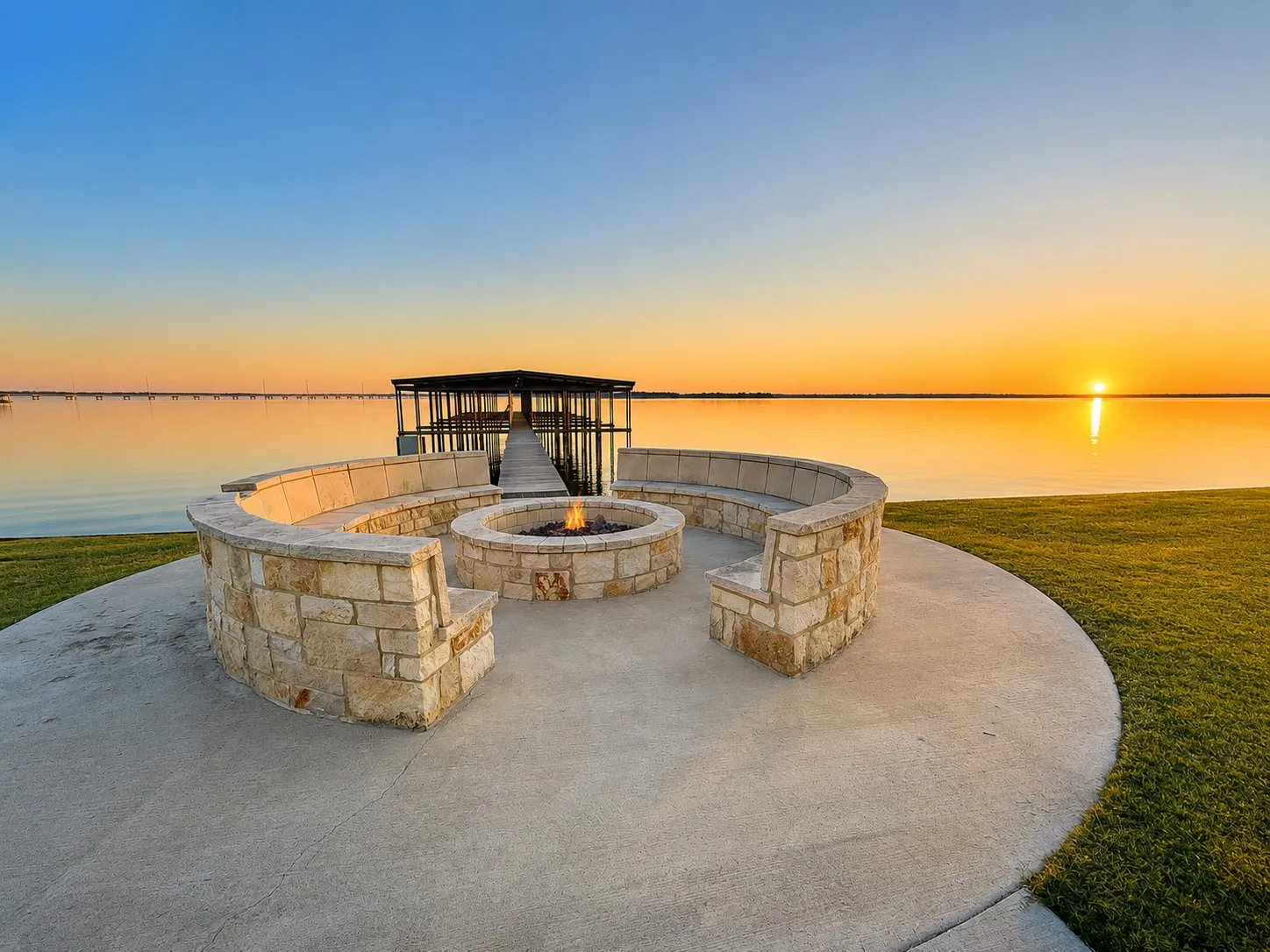 Unimproved Land For Sale in Navarro County , LOT 27-R Chambers Bay, Kerens, Texas 75144, 0, 0, Garage spaces, 0 Sqft, built in 0, mls#21271623, Real Estate Agent in Kerens, Homes For Sale in Navarro county, Homes For Sale in Kerens, Realtor in Kerens Texas, Real Estate Brokerage Independent Realty Texas, Luminita Cordes Realtor