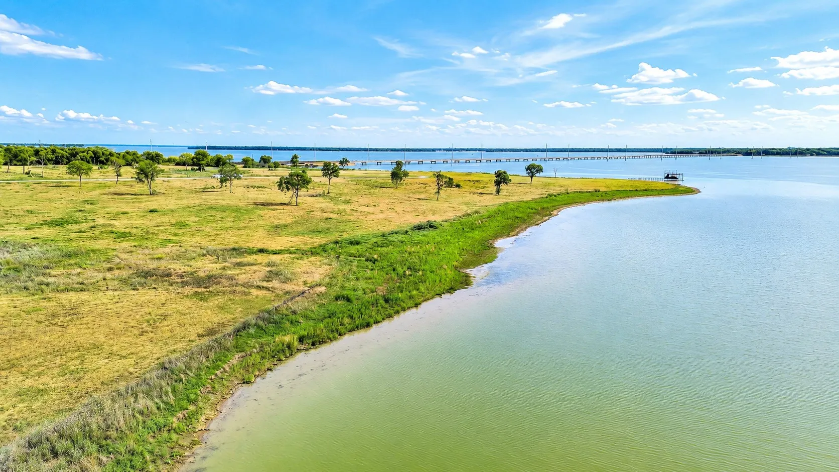 Unimproved Land For Sale in Navarro County , LOT 27-R Chambers Bay, Kerens, Texas 75144, 0, 0, Garage spaces, 0 Sqft, built in 0, mls#21271623, Real Estate Agent in Kerens, Homes For Sale in Navarro county, Homes For Sale in Kerens, Realtor in Kerens Texas, Real Estate Brokerage Independent Realty Texas, Luminita Cordes Realtor