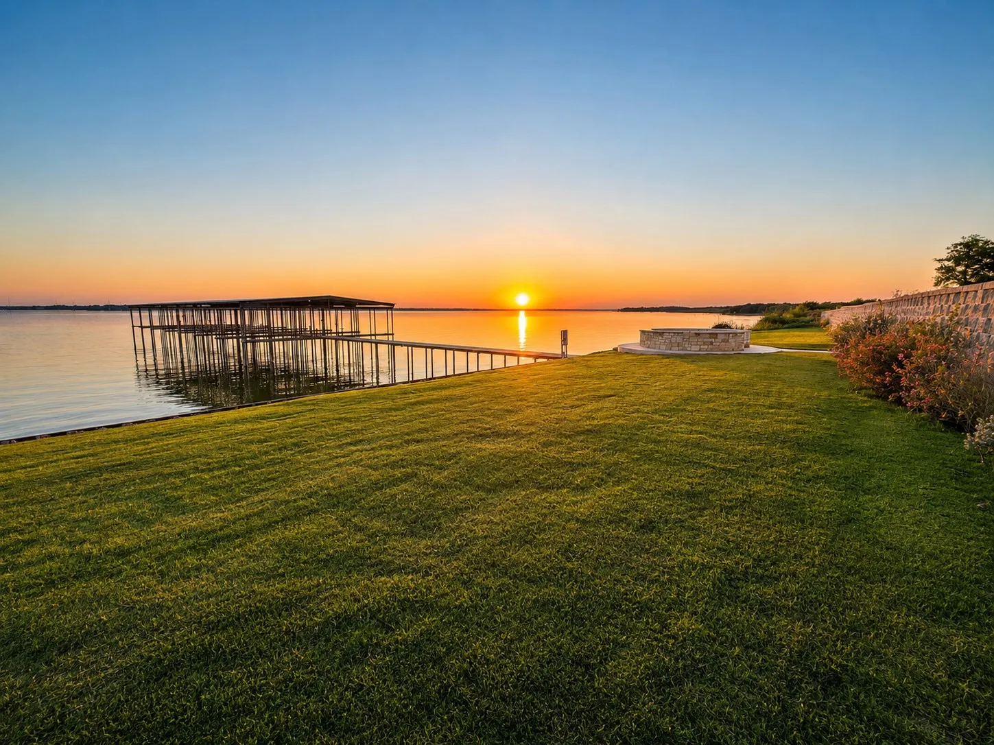 Unimproved Land For Sale in Navarro County , LOT 27-R Chambers Bay, Kerens, Texas 75144, 0, 0, Garage spaces, 0 Sqft, built in 0, mls#21271623, Real Estate Agent in Kerens, Homes For Sale in Navarro county, Homes For Sale in Kerens, Realtor in Kerens Texas, Real Estate Brokerage Independent Realty Texas, Luminita Cordes Realtor