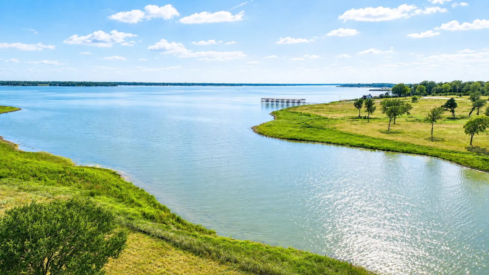Unimproved Land For Sale in Navarro County , LOT 27-R Chambers Bay, Kerens, Texas 75144, 0, 0, Garage spaces, 0 Sqft, built in 0, mls#21271623, Real Estate Agent in Kerens, Homes For Sale in Navarro county, Homes For Sale in Kerens, Realtor in Kerens Texas, Real Estate Brokerage Independent Realty Texas, Luminita Cordes Realtor
