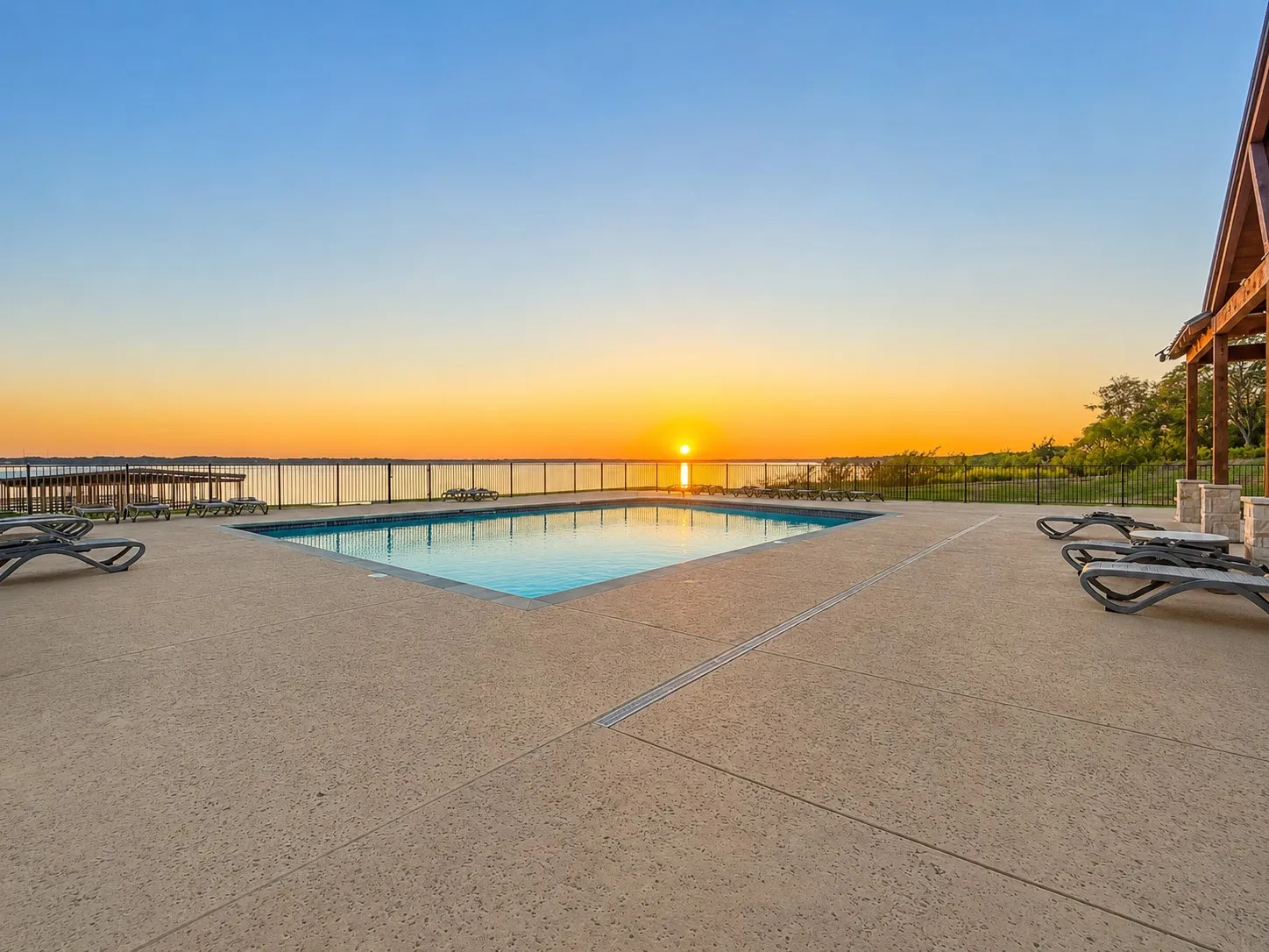 Unimproved Land For Sale in Navarro County , LOT 27-R Chambers Bay, Kerens, Texas 75144, 0, 0, Garage spaces, 0 Sqft, built in 0, mls#21271623, Real Estate Agent in Kerens, Homes For Sale in Navarro county, Homes For Sale in Kerens, Realtor in Kerens Texas, Real Estate Brokerage Independent Realty Texas, Luminita Cordes Realtor