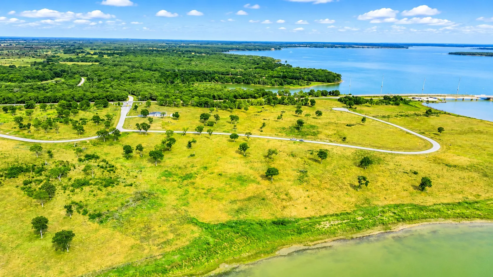 Unimproved Land For Sale in Navarro County , LOT 27-R Chambers Bay, Kerens, Texas 75144, 0, 0, Garage spaces, 0 Sqft, built in 0, mls#21271623, Real Estate Agent in Kerens, Homes For Sale in Navarro county, Homes For Sale in Kerens, Realtor in Kerens Texas, Real Estate Brokerage Independent Realty Texas, Luminita Cordes Realtor