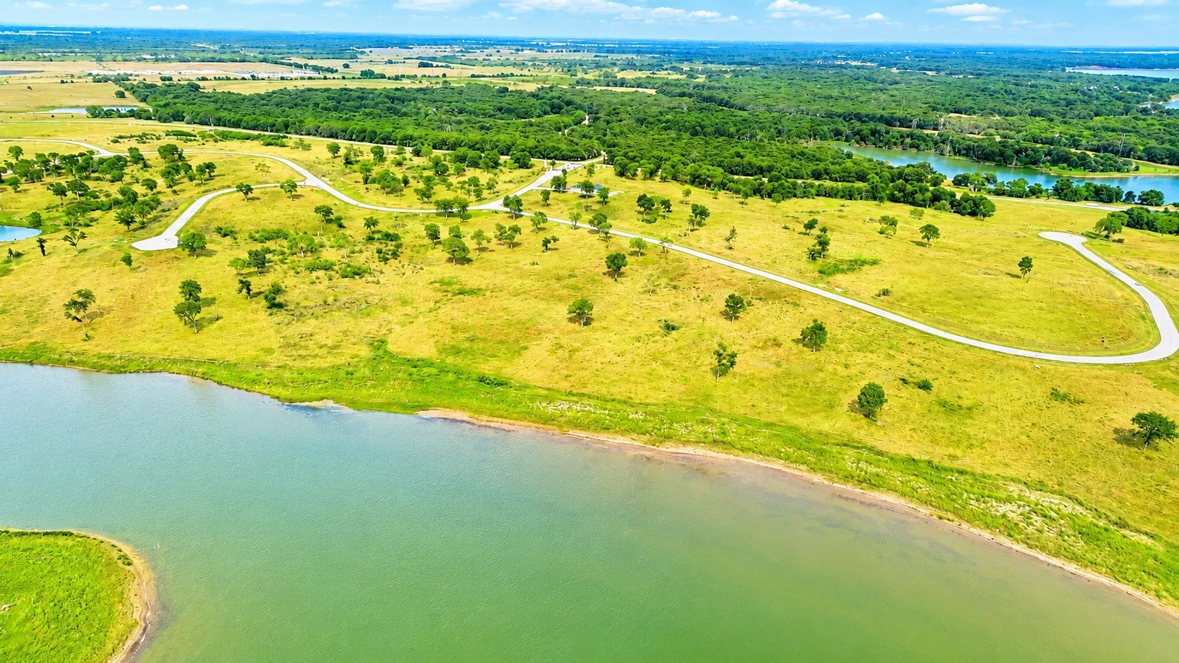 Unimproved Land For Sale in Navarro County , LOT 27-R Chambers Bay, Kerens, Texas 75144, 0, 0, Garage spaces, 0 Sqft, built in 0, mls#21271623, Real Estate Agent in Kerens, Homes For Sale in Navarro county, Homes For Sale in Kerens, Realtor in Kerens Texas, Real Estate Brokerage Independent Realty Texas, Luminita Cordes Realtor
