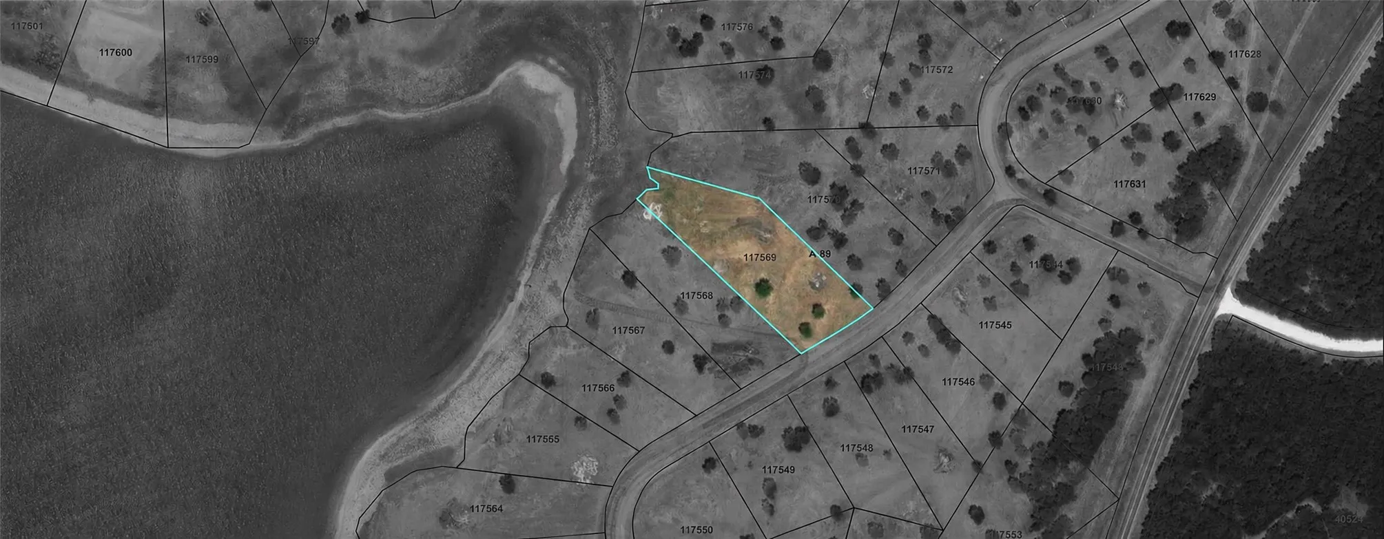Unimproved Land For Sale in Navarro County , LOT 27-R Chambers Bay, Kerens, Texas 75144, 0, 0, Garage spaces, 0 Sqft, built in 0, mls#21271623, Real Estate Agent in Kerens, Homes For Sale in Navarro county, Homes For Sale in Kerens, Realtor in Kerens Texas, Real Estate Brokerage Independent Realty Texas, Luminita Cordes Realtor