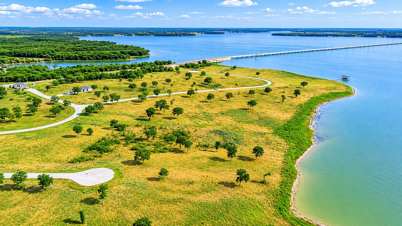 Unimproved Land For Sale in Navarro County , LOT 27-R Chambers Bay, Kerens, Texas 75144, 0, 0, Garage spaces, 0 Sqft, built in 0, mls#21271623, Real Estate Agent in Kerens, Homes For Sale in Navarro county, Homes For Sale in Kerens, Realtor in Kerens Texas, Real Estate Brokerage Independent Realty Texas, Luminita Cordes Realtor