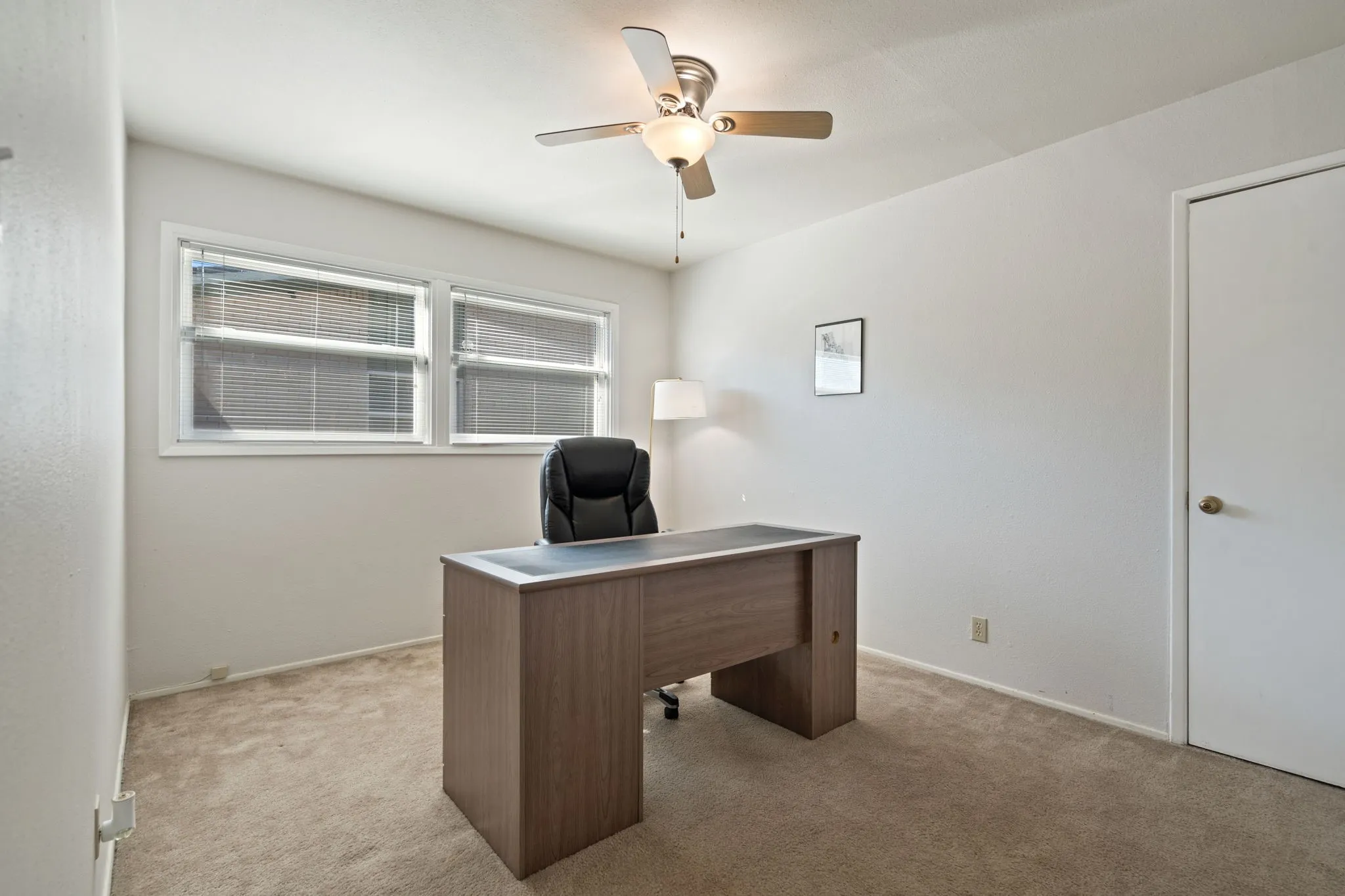 Single Family Residence For Sale in Dallas County , 3244 High Brook Drive, Dallas, Texas 75234, 3 Bedroom, 2 Bathroom, 2 Garage spaces, 1,504 Sqft, built in 1961, mls#21268927, Real Estate Agent in Dallas, Homes For Sale in Dallas county, Homes For Sale in Dallas, Realtor in Dallas Texas, Real Estate Brokerage Independent Realty Texas, Luminita Cordes Realtor