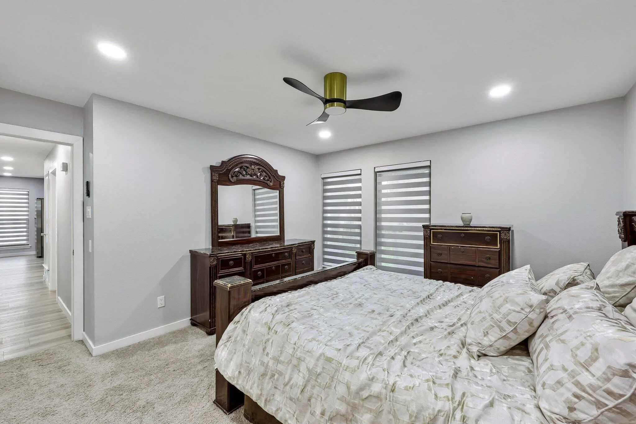 Single Family Residence For Sale in Dallas County , 3928 Tacoma Street, Irving, Texas 75062, 4 Bedroom, 2 Bathroom, 2 Garage spaces, 1,491 Sqft, built in 1966, mls#21271644, Real Estate Agent in Irving, Homes For Sale in Dallas county, Homes For Sale in Irving, Realtor in Irving Texas, Real Estate Brokerage Independent Realty Texas, Luminita Cordes Realtor