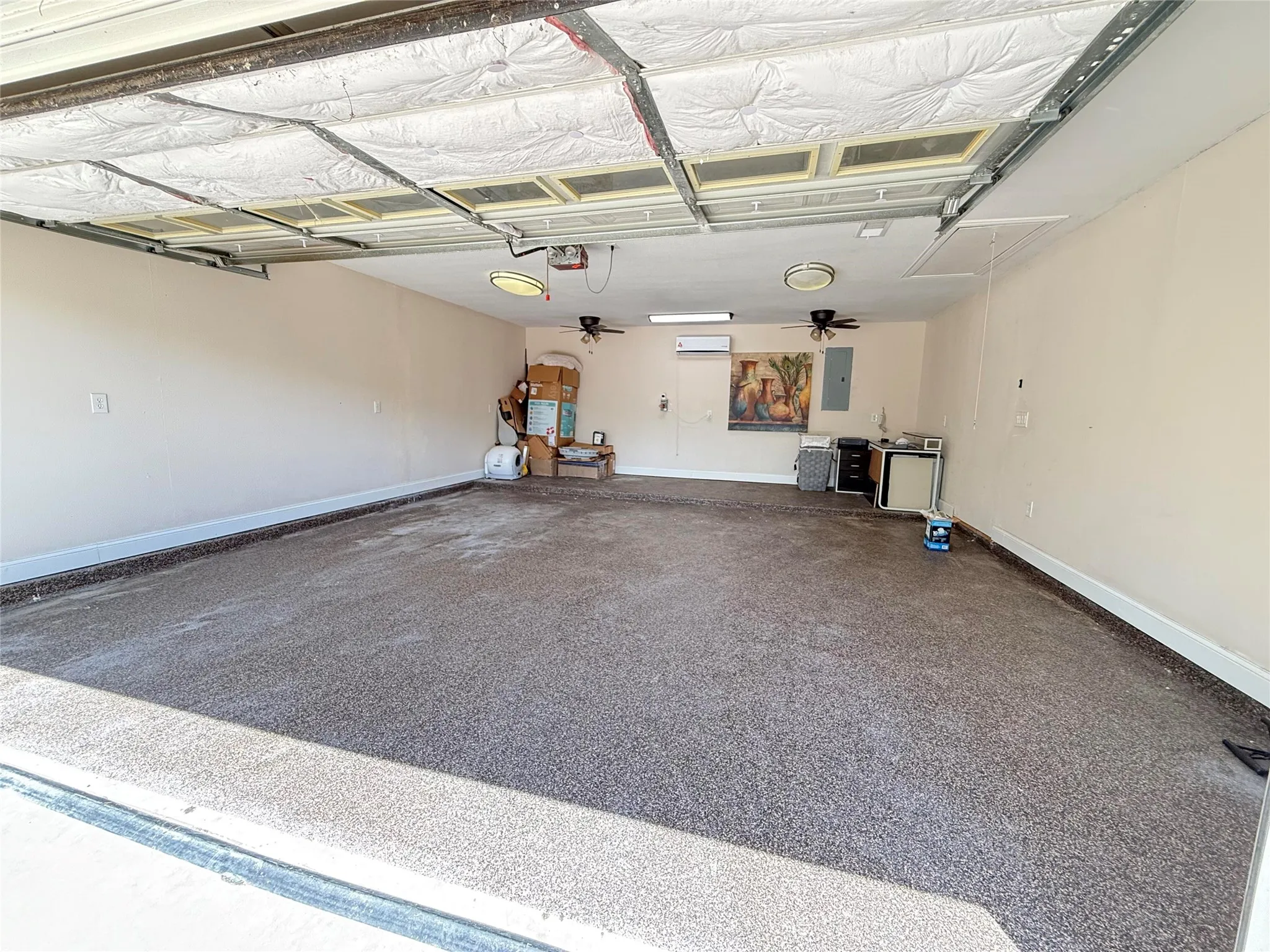 Single Family Residence For Sale in Dallas County , 3928 Tacoma Street, Irving, Texas 75062, 4 Bedroom, 2 Bathroom, 2 Garage spaces, 1,491 Sqft, built in 1966, mls#21271644, Real Estate Agent in Irving, Homes For Sale in Dallas county, Homes For Sale in Irving, Realtor in Irving Texas, Real Estate Brokerage Independent Realty Texas, Luminita Cordes Realtor