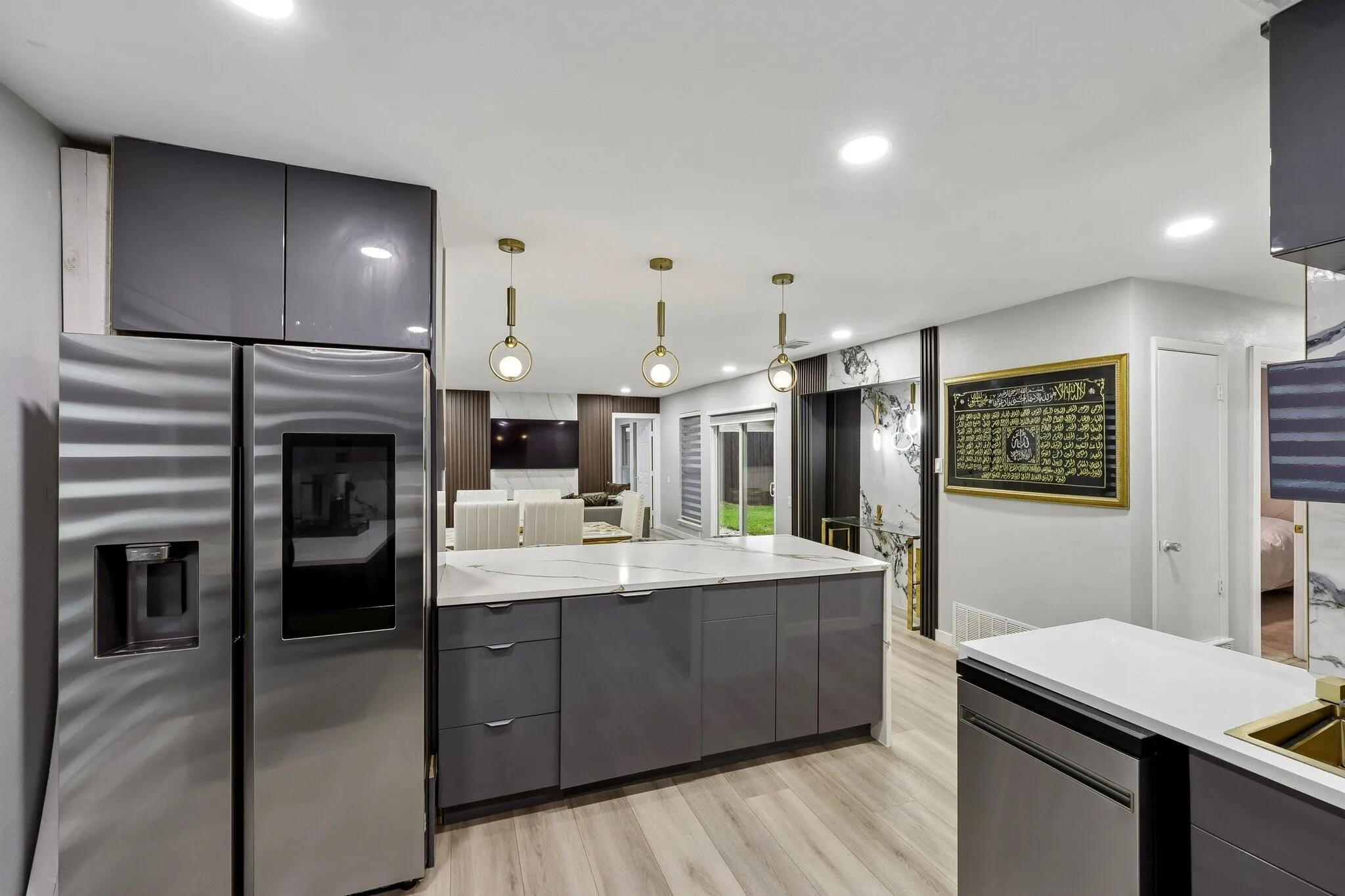 Single Family Residence For Sale in Dallas County , 3928 Tacoma Street, Irving, Texas 75062, 4 Bedroom, 2 Bathroom, 2 Garage spaces, 1,491 Sqft, built in 1966, mls#21271644, Real Estate Agent in Irving, Homes For Sale in Dallas county, Homes For Sale in Irving, Realtor in Irving Texas, Real Estate Brokerage Independent Realty Texas, Luminita Cordes Realtor