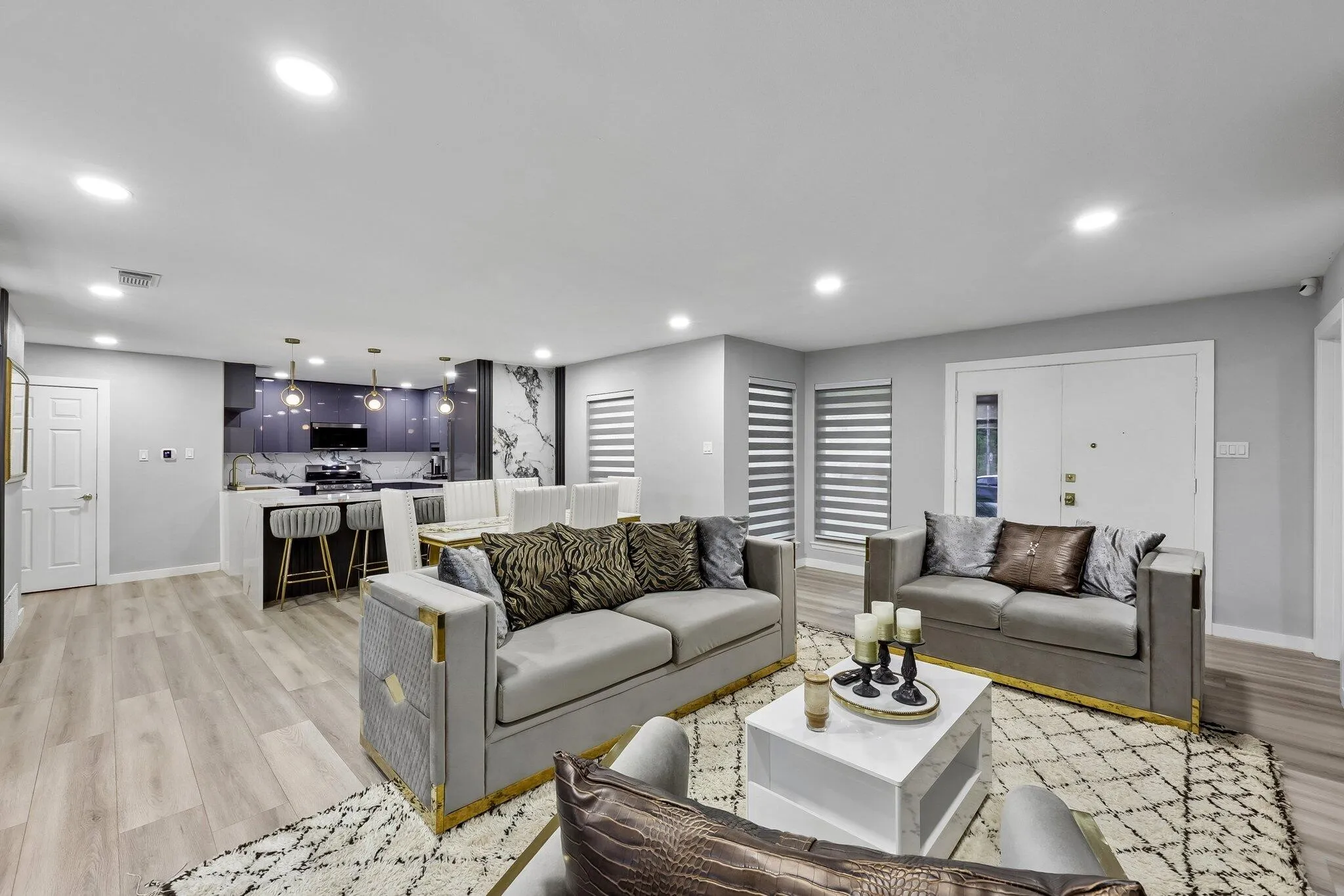 Single Family Residence For Sale in Dallas County , 3928 Tacoma Street, Irving, Texas 75062, 4 Bedroom, 2 Bathroom, 2 Garage spaces, 1,491 Sqft, built in 1966, mls#21271644, Real Estate Agent in Irving, Homes For Sale in Dallas county, Homes For Sale in Irving, Realtor in Irving Texas, Real Estate Brokerage Independent Realty Texas, Luminita Cordes Realtor