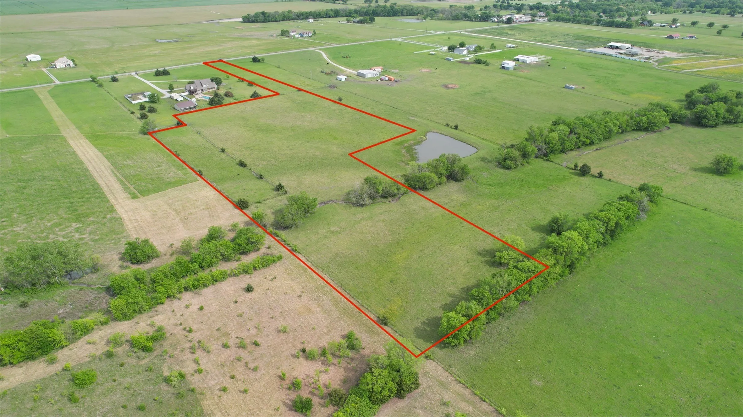 Improved Land For Sale in Grayson County , 022 EAST LINE, Whitewright, Texas 75491, 0, 0, Garage spaces, 0 Sqft, built in 0, mls#21271642, Real Estate Agent in Whitewright, Homes For Sale in Grayson county, Homes For Sale in Whitewright, Realtor in Whitewright Texas, Real Estate Brokerage Independent Realty Texas, Luminita Cordes Realtor