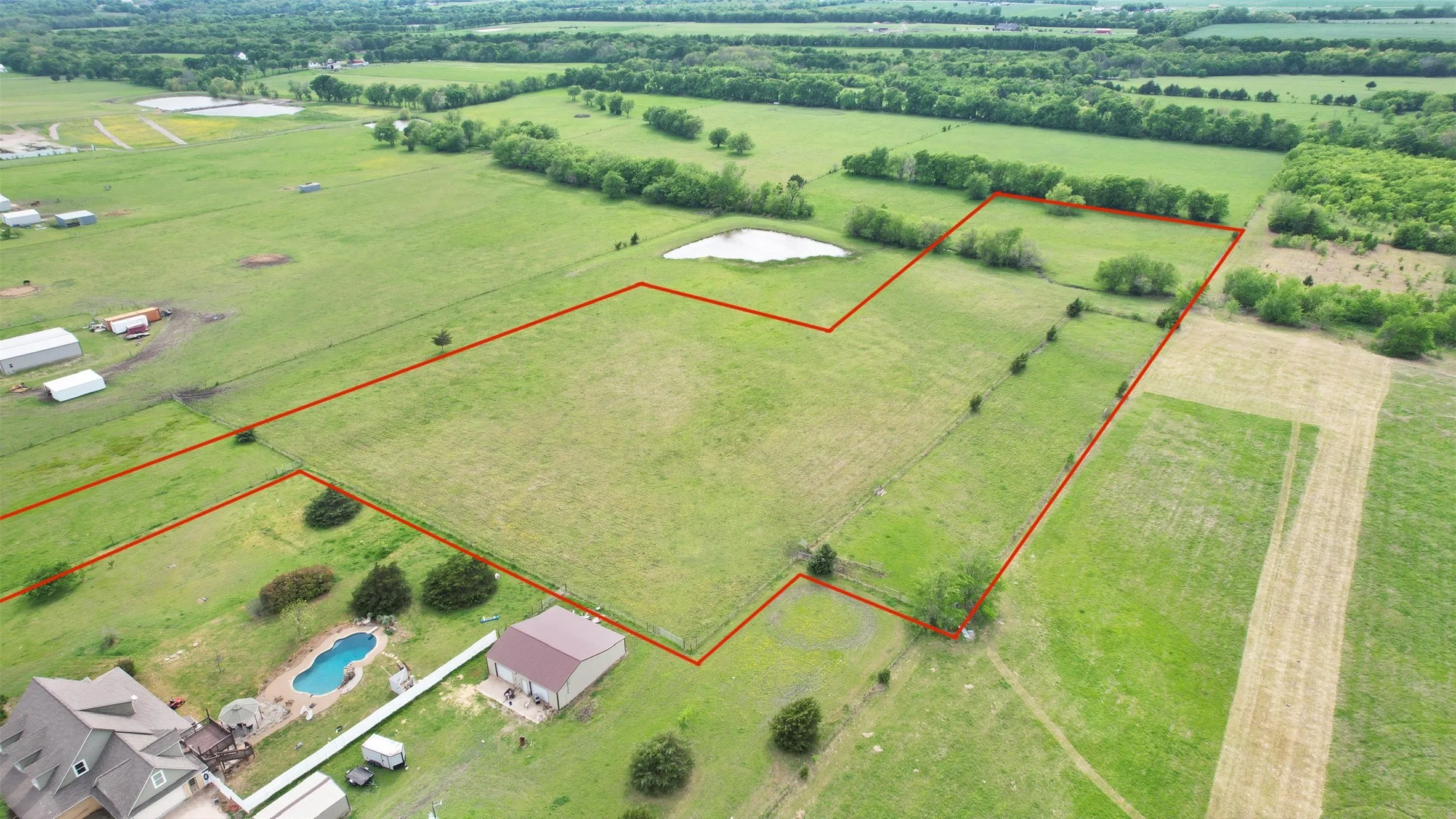 Improved Land For Sale in Grayson County , 022 EAST LINE, Whitewright, Texas 75491, 0, 0, Garage spaces, 0 Sqft, built in 0, mls#21271642, Real Estate Agent in Whitewright, Homes For Sale in Grayson county, Homes For Sale in Whitewright, Realtor in Whitewright Texas, Real Estate Brokerage Independent Realty Texas, Luminita Cordes Realtor