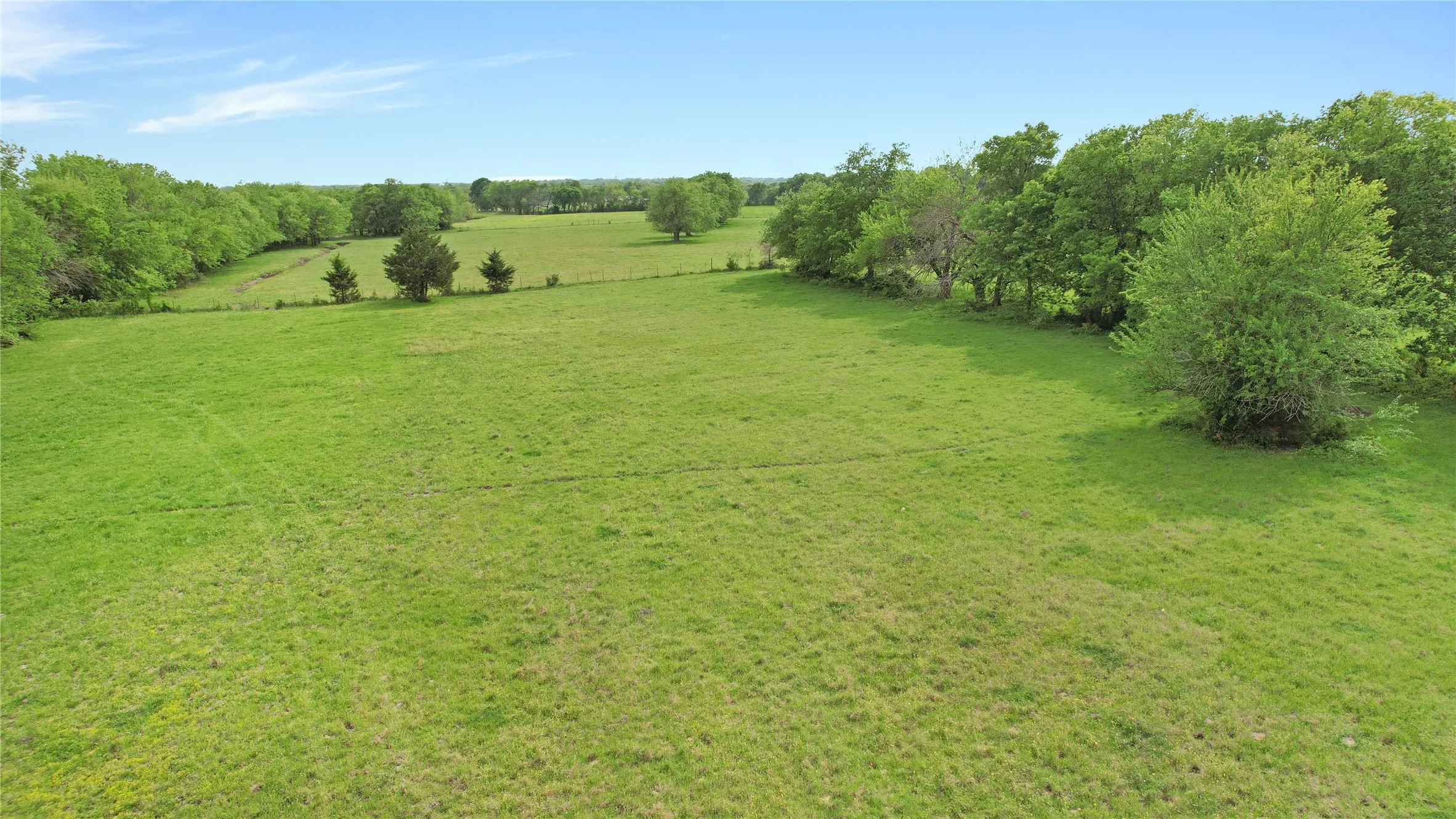 Improved Land For Sale in Grayson County , 022 EAST LINE, Whitewright, Texas 75491, 0, 0, Garage spaces, 0 Sqft, built in 0, mls#21271642, Real Estate Agent in Whitewright, Homes For Sale in Grayson county, Homes For Sale in Whitewright, Realtor in Whitewright Texas, Real Estate Brokerage Independent Realty Texas, Luminita Cordes Realtor