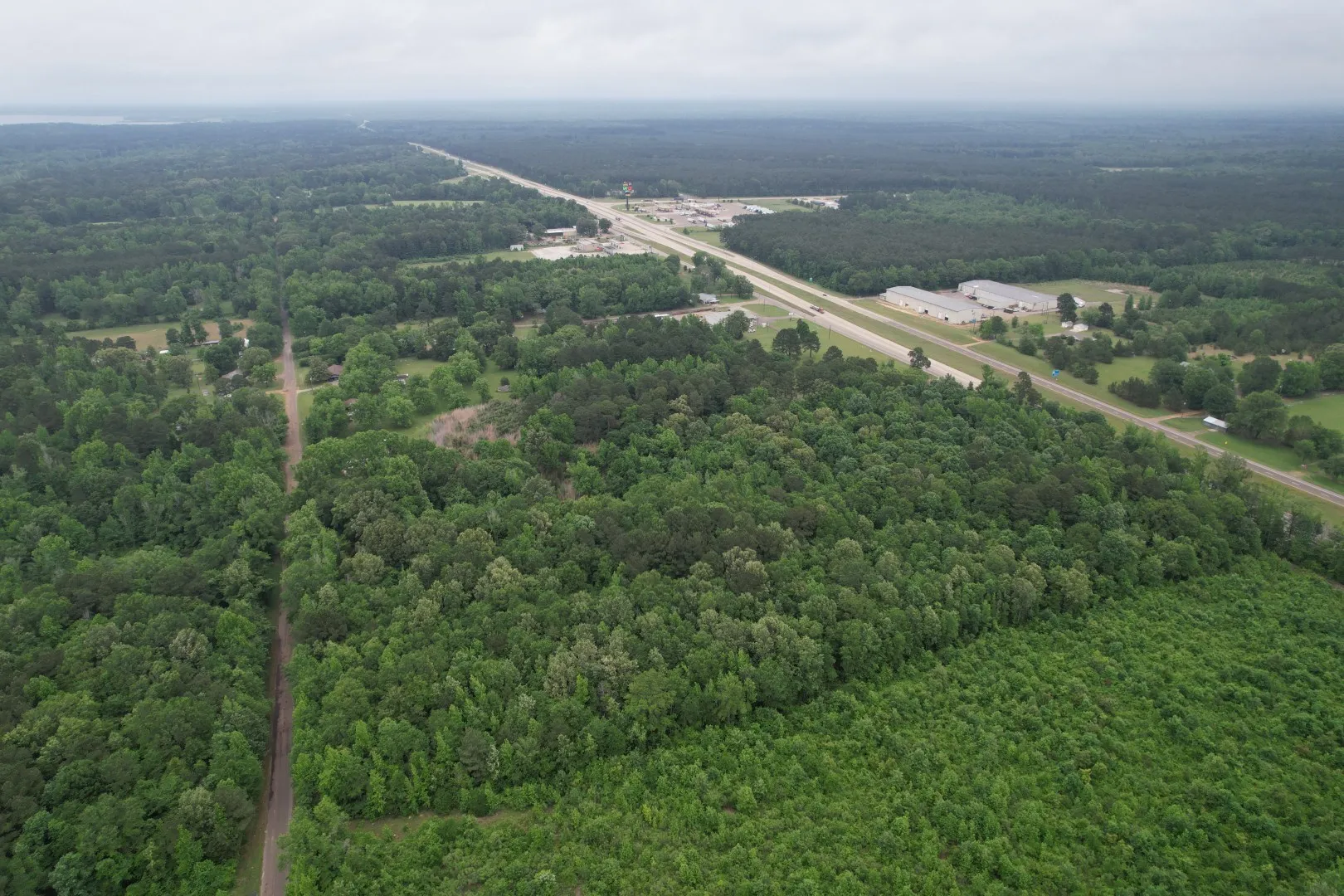 Unimproved Land For Sale in Cass County , TBD County Road 3659, Queen City, Texas 75572, 0, 0, Garage spaces, 0 Sqft, built in 0, Price $144,000, mls#21271664, Real Estate Agent in Queen City, Homes For Sale in Cass county, Homes For Sale in Queen City, Realtor in Queen City Texas, Real Estate Brokerage Independent Realty Texas, Luminita Cordes Realtor