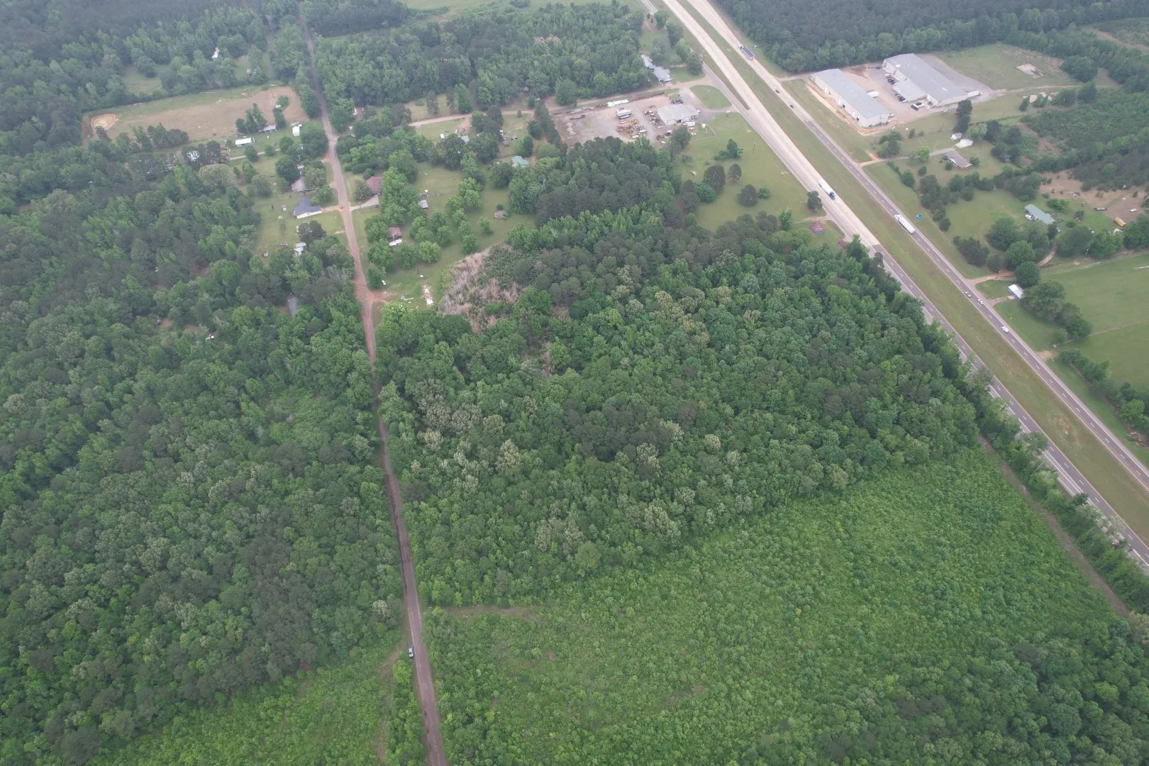 Unimproved Land For Sale in Cass County , TBD County Road 3659, Queen City, Texas 75572, 0, 0, Garage spaces, 0 Sqft, built in 0, Price $144,000, mls#21271664, Real Estate Agent in Queen City, Homes For Sale in Cass county, Homes For Sale in Queen City, Realtor in Queen City Texas, Real Estate Brokerage Independent Realty Texas, Luminita Cordes Realtor