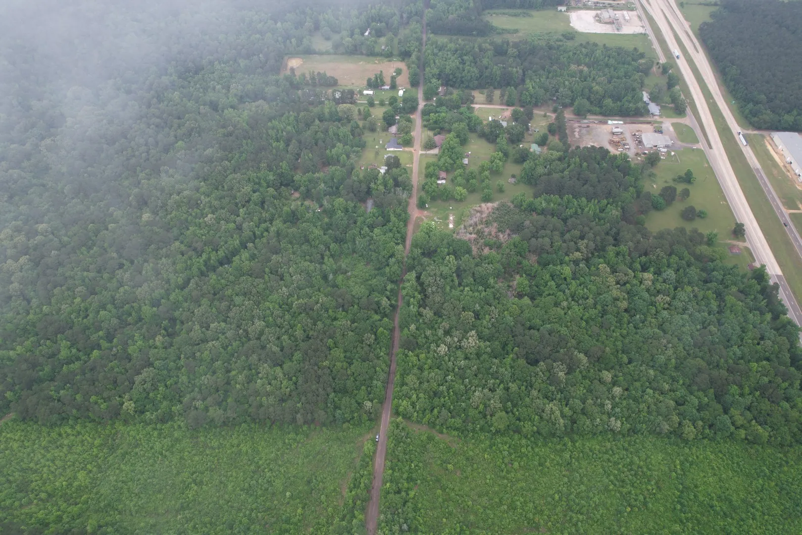 Unimproved Land For Sale in Cass County , TBD County Road 3659, Queen City, Texas 75572, 0, 0, Garage spaces, 0 Sqft, built in 0, Price $144,000, mls#21271664, Real Estate Agent in Queen City, Homes For Sale in Cass county, Homes For Sale in Queen City, Realtor in Queen City Texas, Real Estate Brokerage Independent Realty Texas, Luminita Cordes Realtor