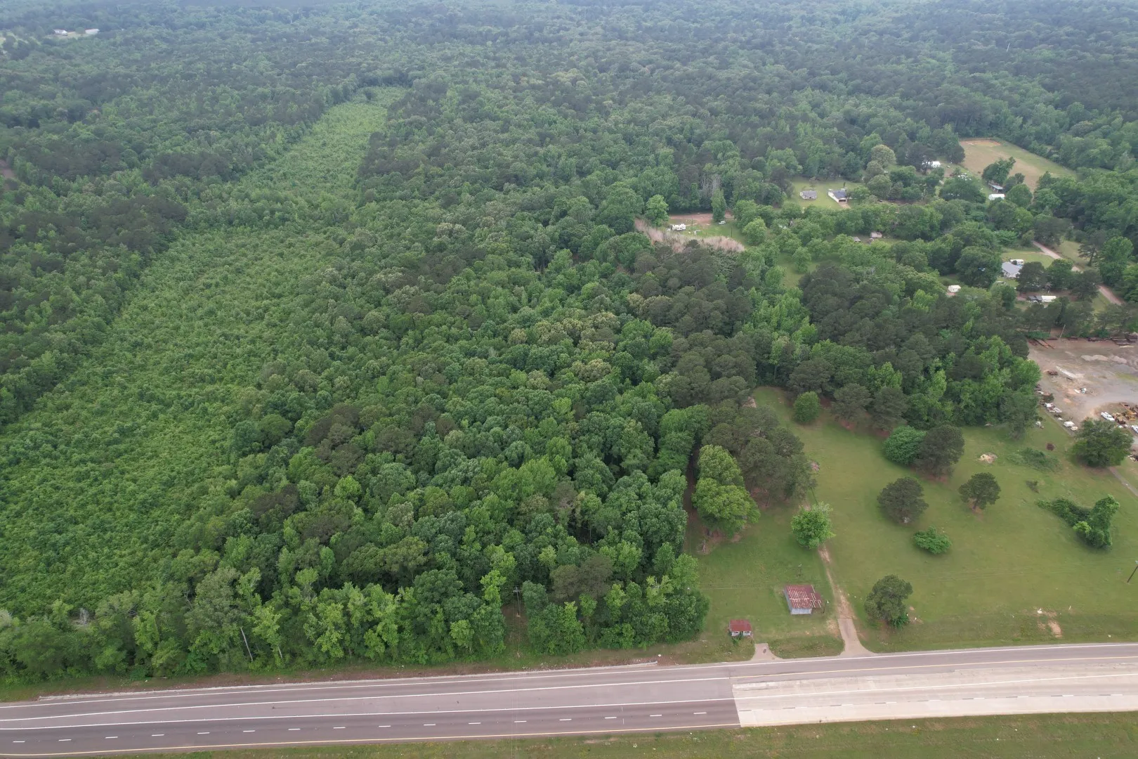 Unimproved Land For Sale in Cass County , TBD County Road 3659, Queen City, Texas 75572, 0, 0, Garage spaces, 0 Sqft, built in 0, Price $144,000, mls#21271664, Real Estate Agent in Queen City, Homes For Sale in Cass county, Homes For Sale in Queen City, Realtor in Queen City Texas, Real Estate Brokerage Independent Realty Texas, Luminita Cordes Realtor