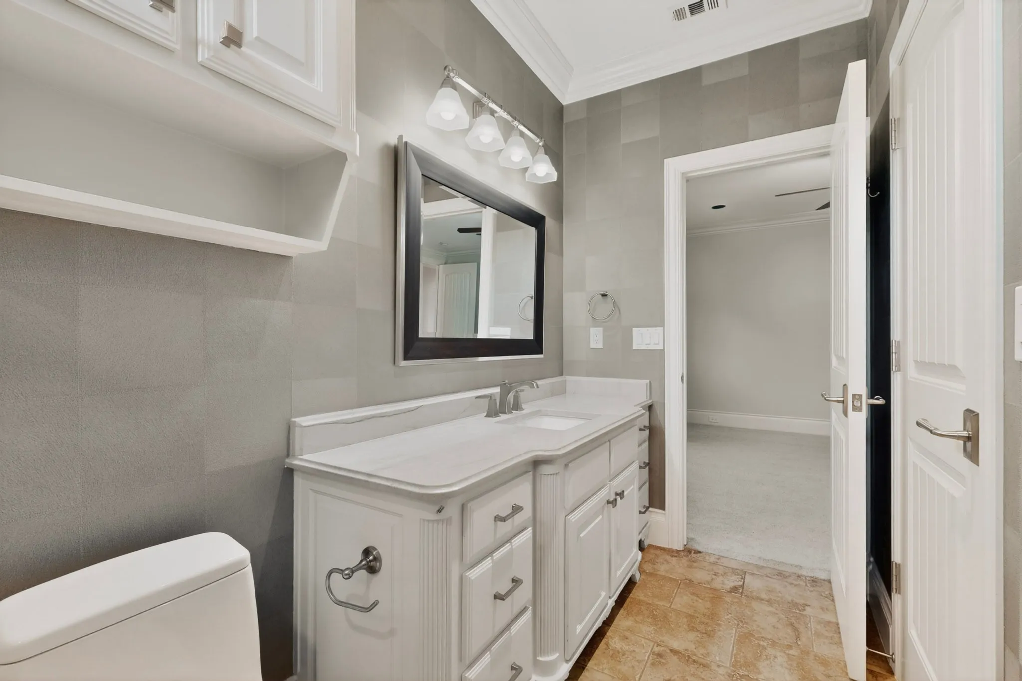 Single Family Residence For Sale in Dallas County , 4424 Glenleigh Drive, Dallas, Texas 75220, 5 Bedroom, 7 Bathroom, 3 Garage spaces, 6,578 Sqft, built in 2005, mls#21260964, Real Estate Agent in Dallas, Homes For Sale in Dallas county, Homes For Sale in Dallas, Realtor in Dallas Texas, Real Estate Brokerage Independent Realty Texas, Luminita Cordes Realtor