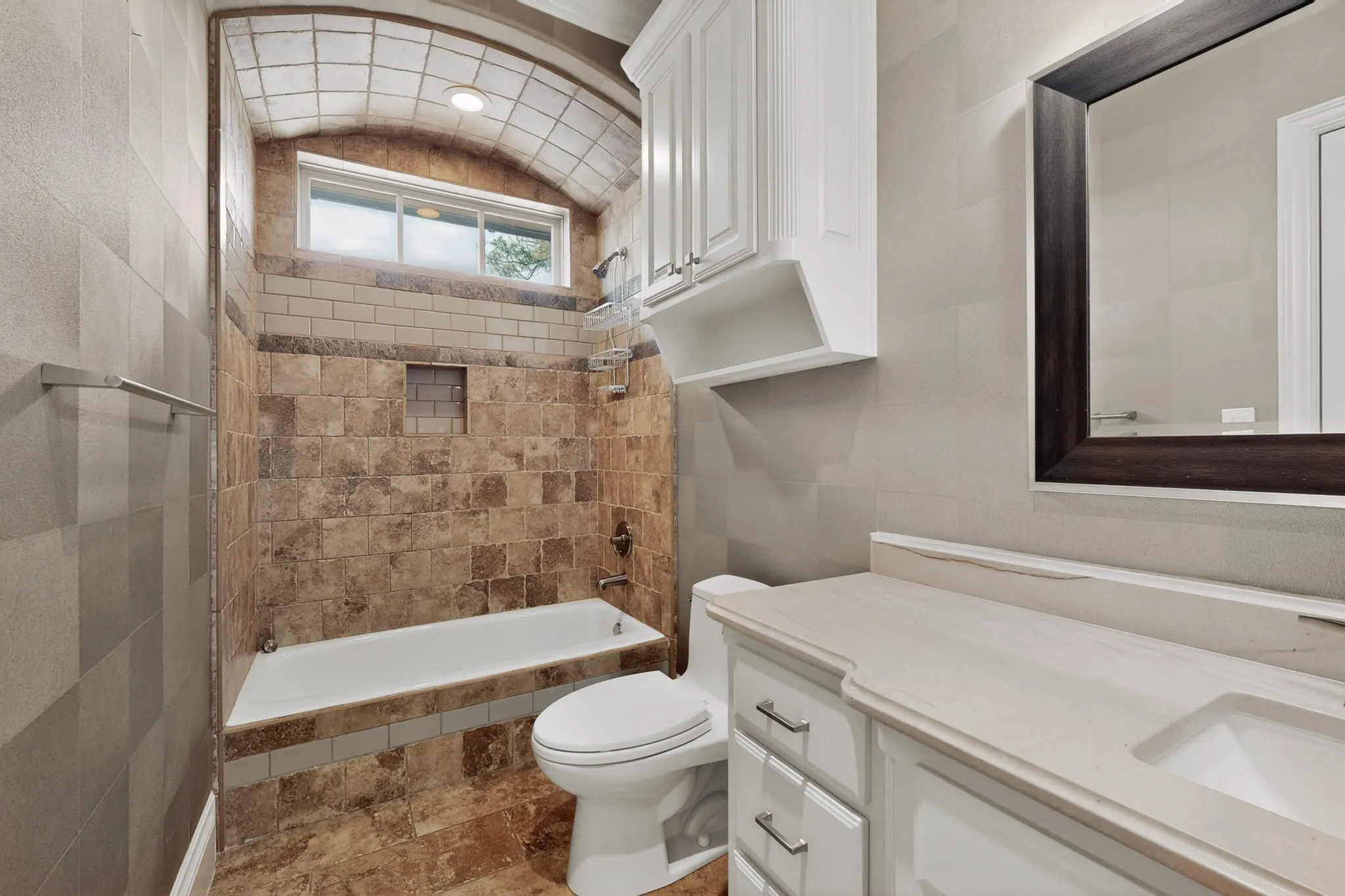 Single Family Residence For Sale in Dallas County , 4424 Glenleigh Drive, Dallas, Texas 75220, 5 Bedroom, 7 Bathroom, 3 Garage spaces, 6,578 Sqft, built in 2005, mls#21260964, Real Estate Agent in Dallas, Homes For Sale in Dallas county, Homes For Sale in Dallas, Realtor in Dallas Texas, Real Estate Brokerage Independent Realty Texas, Luminita Cordes Realtor