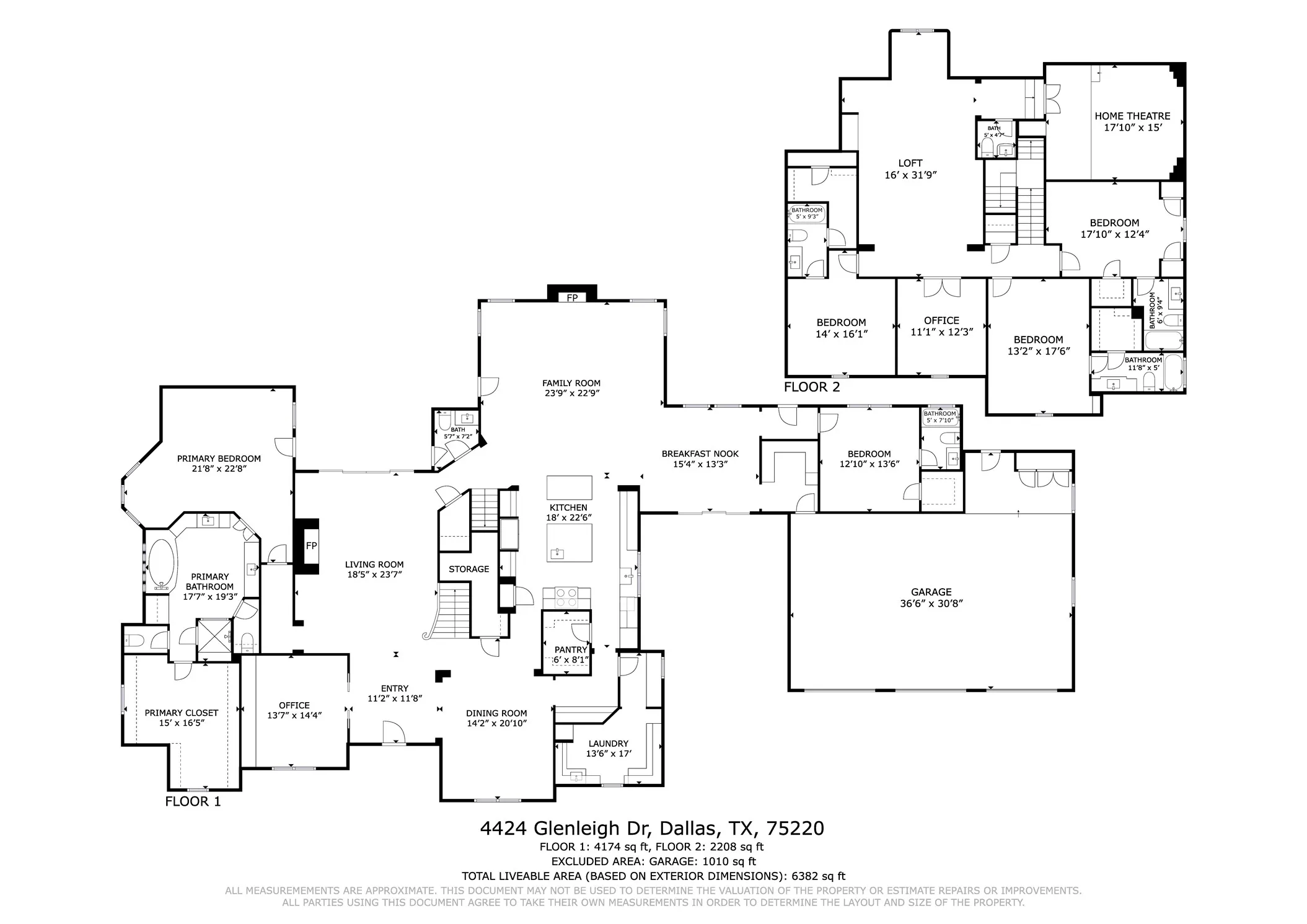 Single Family Residence For Sale in Dallas County , 4424 Glenleigh Drive, Dallas, Texas 75220, 5 Bedroom, 7 Bathroom, 3 Garage spaces, 6,578 Sqft, built in 2005, mls#21260964, Real Estate Agent in Dallas, Homes For Sale in Dallas county, Homes For Sale in Dallas, Realtor in Dallas Texas, Real Estate Brokerage Independent Realty Texas, Luminita Cordes Realtor