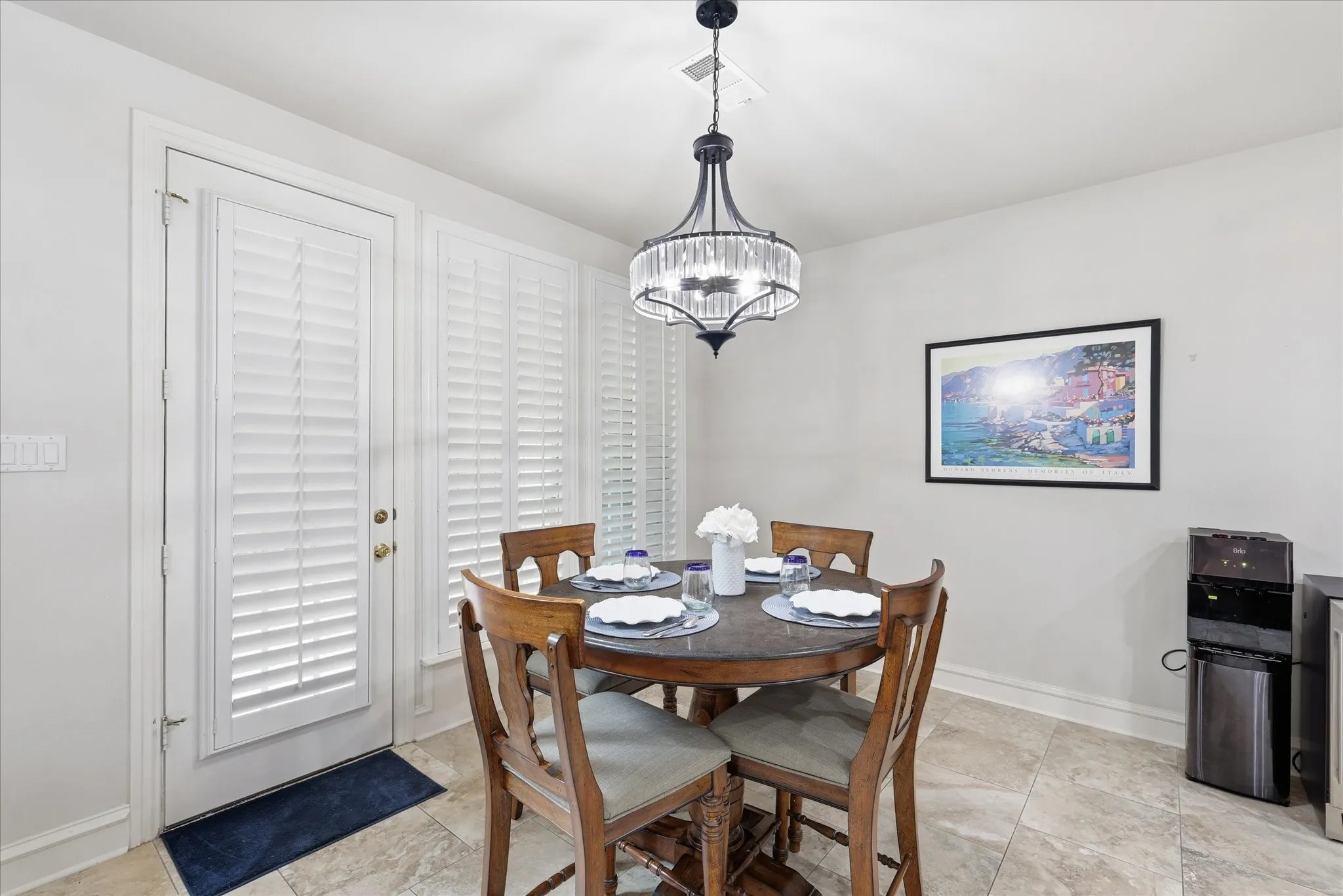 Townhouse For Sale in Dallas County , 4222 Spyglass Hill Lane, Irving, Texas 75038, 2 Bedroom, 3 Bathroom, 2 Garage spaces, 2,132 Sqft, built in 1998, mls#21270262, Real Estate Agent in Irving, Homes For Sale in Dallas county, Homes For Sale in Irving, Realtor in Irving Texas, Real Estate Brokerage Independent Realty Texas, Luminita Cordes Realtor