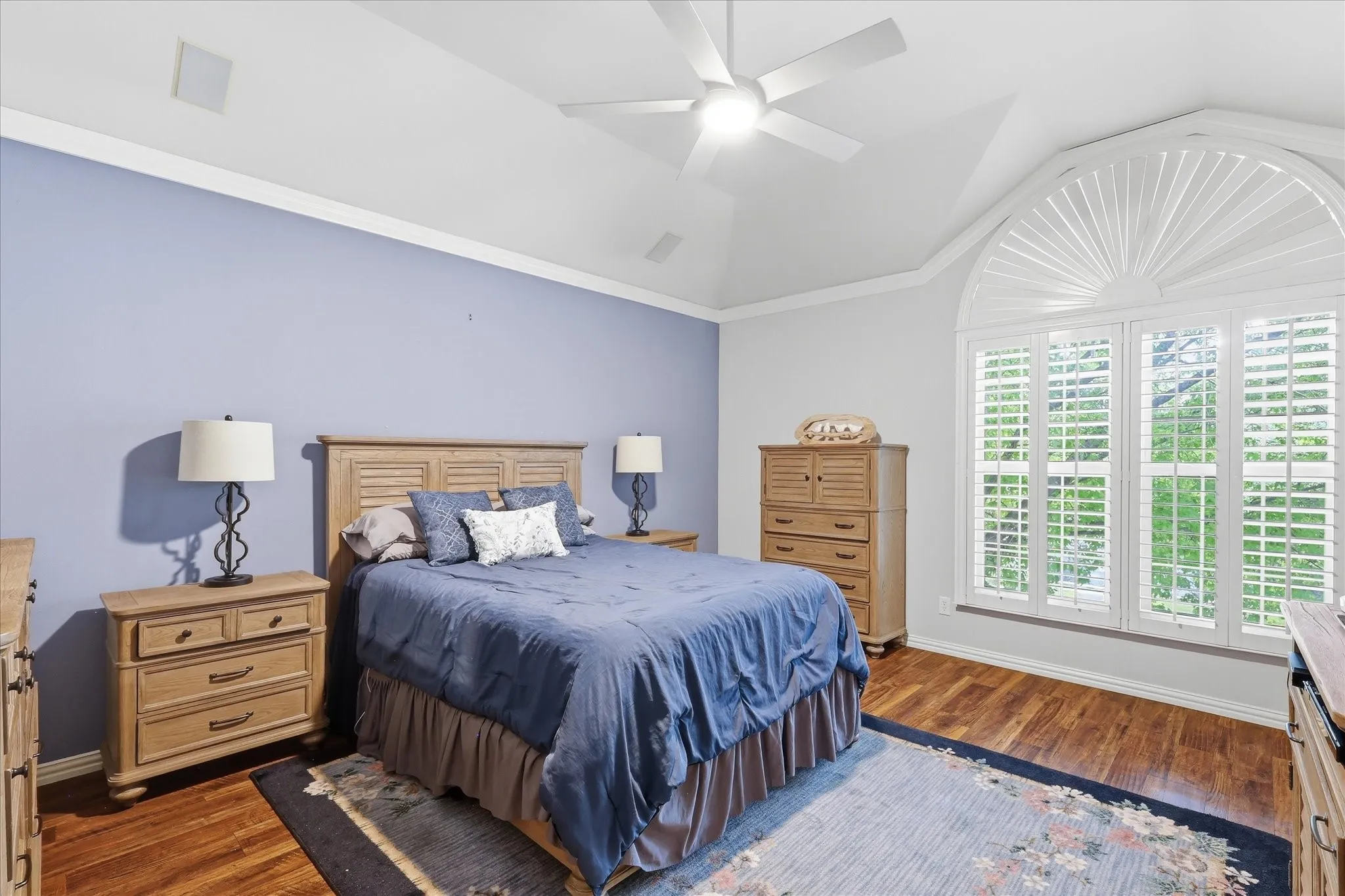Townhouse For Sale in Dallas County , 4222 Spyglass Hill Lane, Irving, Texas 75038, 2 Bedroom, 3 Bathroom, 2 Garage spaces, 2,132 Sqft, built in 1998, mls#21270262, Real Estate Agent in Irving, Homes For Sale in Dallas county, Homes For Sale in Irving, Realtor in Irving Texas, Real Estate Brokerage Independent Realty Texas, Luminita Cordes Realtor