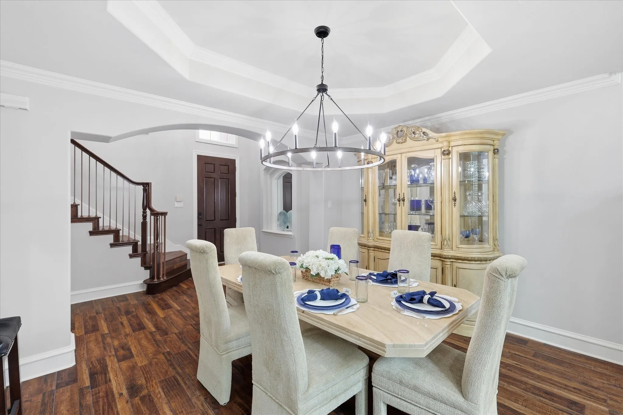 Townhouse For Sale in Dallas County , 4222 Spyglass Hill Lane, Irving, Texas 75038, 2 Bedroom, 3 Bathroom, 2 Garage spaces, 2,132 Sqft, built in 1998, mls#21270262, Real Estate Agent in Irving, Homes For Sale in Dallas county, Homes For Sale in Irving, Realtor in Irving Texas, Real Estate Brokerage Independent Realty Texas, Luminita Cordes Realtor