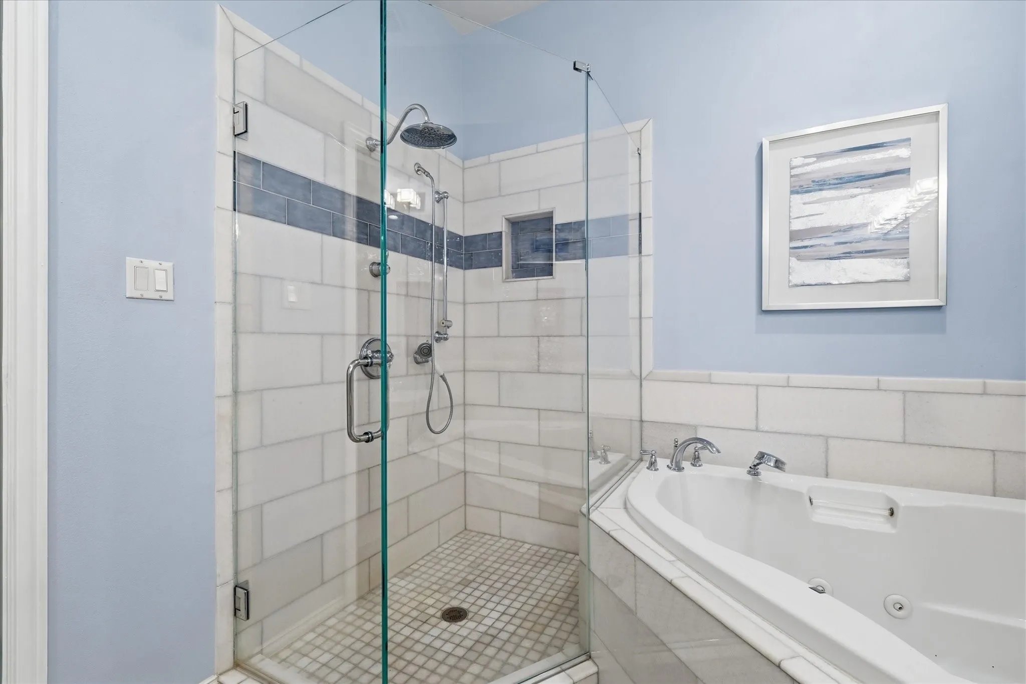 Townhouse For Sale in Dallas County , 4222 Spyglass Hill Lane, Irving, Texas 75038, 2 Bedroom, 3 Bathroom, 2 Garage spaces, 2,132 Sqft, built in 1998, mls#21270262, Real Estate Agent in Irving, Homes For Sale in Dallas county, Homes For Sale in Irving, Realtor in Irving Texas, Real Estate Brokerage Independent Realty Texas, Luminita Cordes Realtor