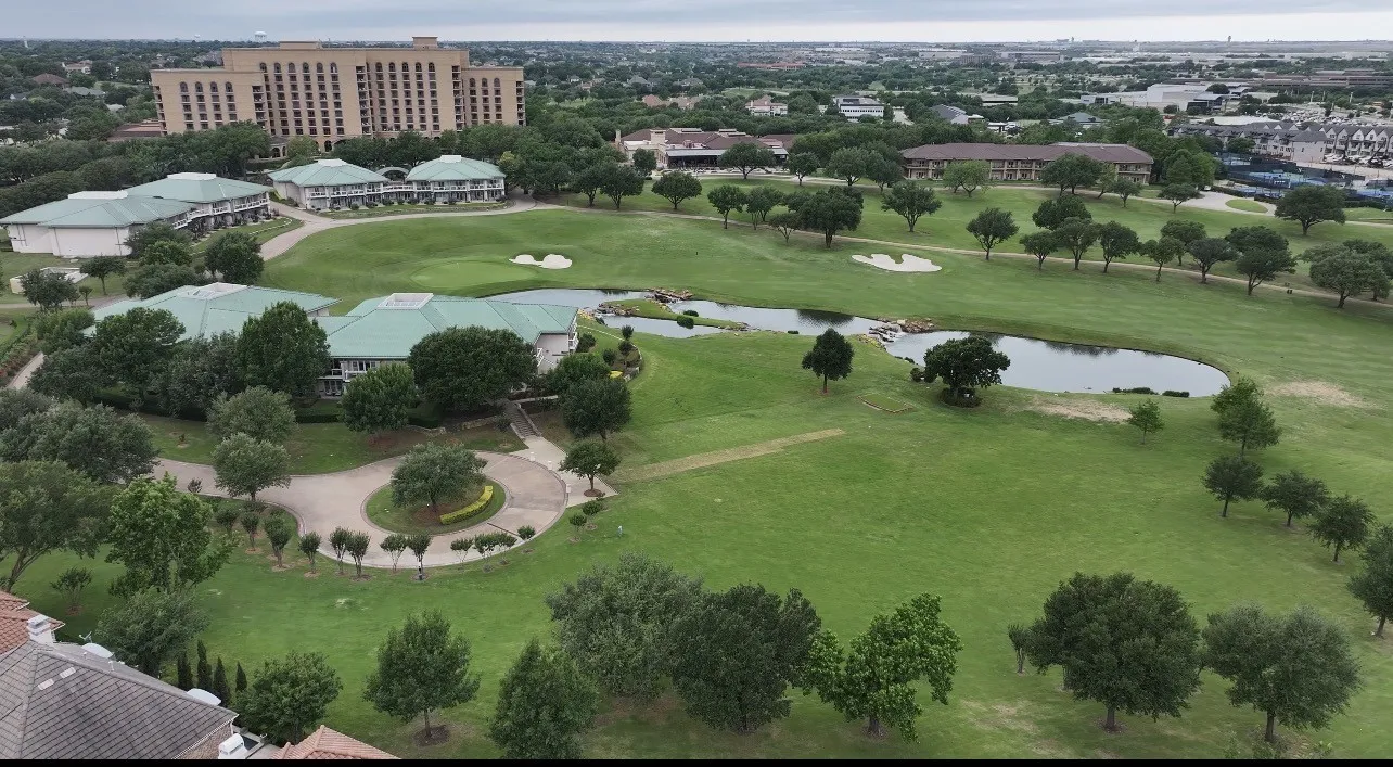 Townhouse For Sale in Dallas County , 4222 Spyglass Hill Lane, Irving, Texas 75038, 2 Bedroom, 3 Bathroom, 2 Garage spaces, 2,132 Sqft, built in 1998, mls#21270262, Real Estate Agent in Irving, Homes For Sale in Dallas county, Homes For Sale in Irving, Realtor in Irving Texas, Real Estate Brokerage Independent Realty Texas, Luminita Cordes Realtor