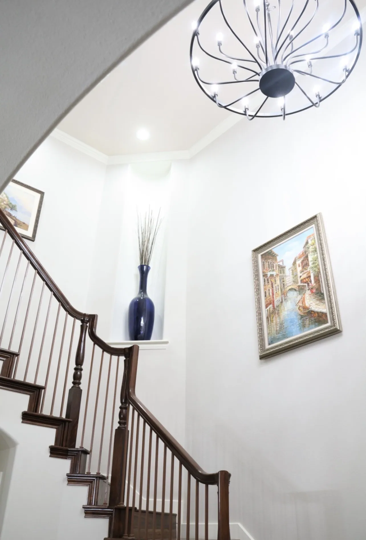 Townhouse For Sale in Dallas County , 4222 Spyglass Hill Lane, Irving, Texas 75038, 2 Bedroom, 3 Bathroom, 2 Garage spaces, 2,132 Sqft, built in 1998, mls#21270262, Real Estate Agent in Irving, Homes For Sale in Dallas county, Homes For Sale in Irving, Realtor in Irving Texas, Real Estate Brokerage Independent Realty Texas, Luminita Cordes Realtor