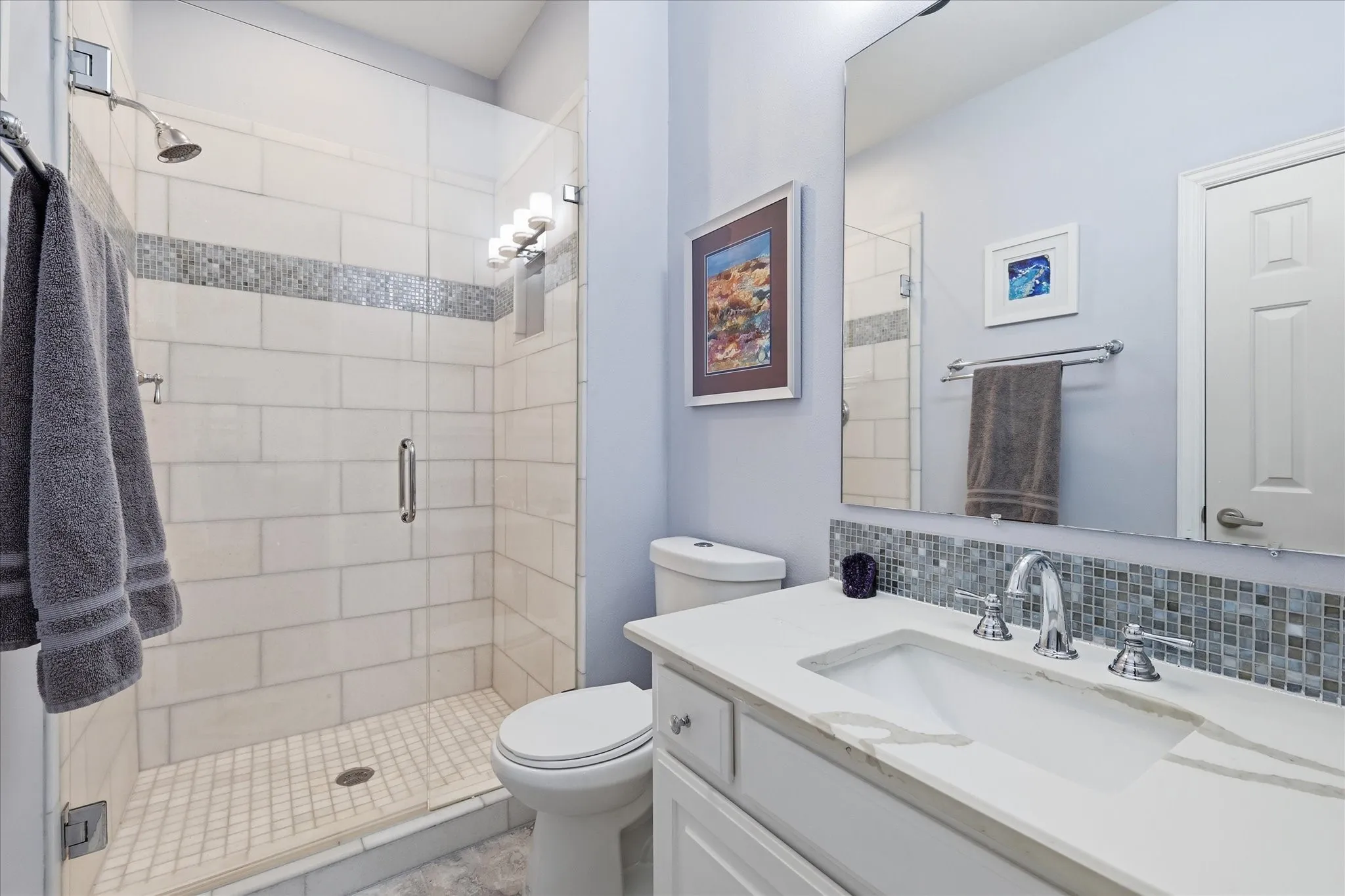Townhouse For Sale in Dallas County , 4222 Spyglass Hill Lane, Irving, Texas 75038, 2 Bedroom, 3 Bathroom, 2 Garage spaces, 2,132 Sqft, built in 1998, mls#21270262, Real Estate Agent in Irving, Homes For Sale in Dallas county, Homes For Sale in Irving, Realtor in Irving Texas, Real Estate Brokerage Independent Realty Texas, Luminita Cordes Realtor