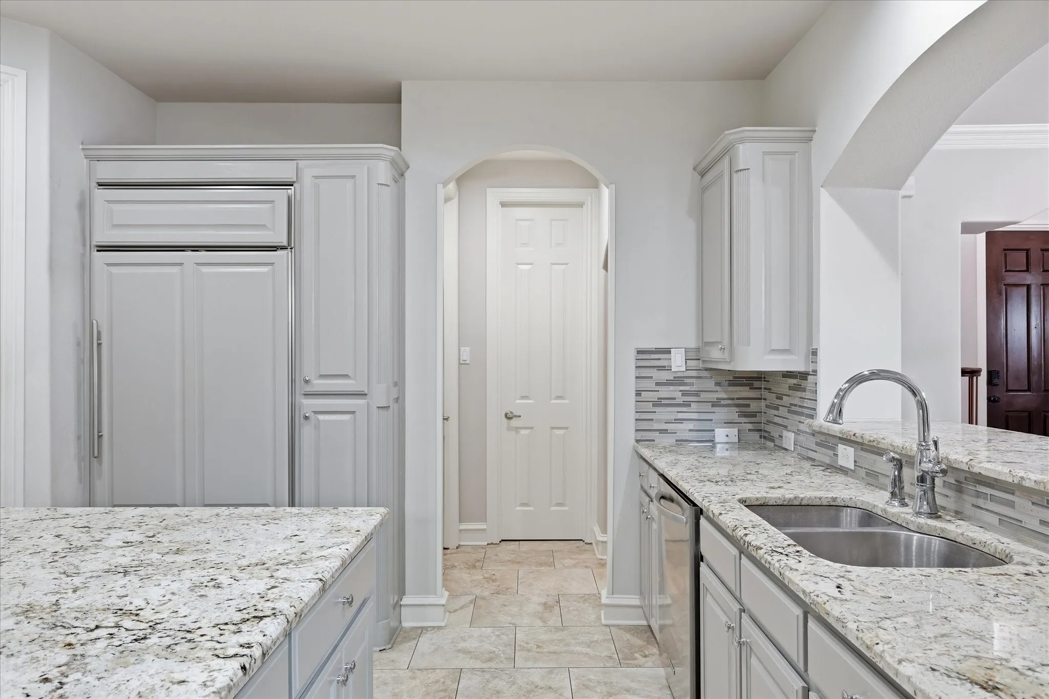 Townhouse For Sale in Dallas County , 4222 Spyglass Hill Lane, Irving, Texas 75038, 2 Bedroom, 3 Bathroom, 2 Garage spaces, 2,132 Sqft, built in 1998, mls#21270262, Real Estate Agent in Irving, Homes For Sale in Dallas county, Homes For Sale in Irving, Realtor in Irving Texas, Real Estate Brokerage Independent Realty Texas, Luminita Cordes Realtor