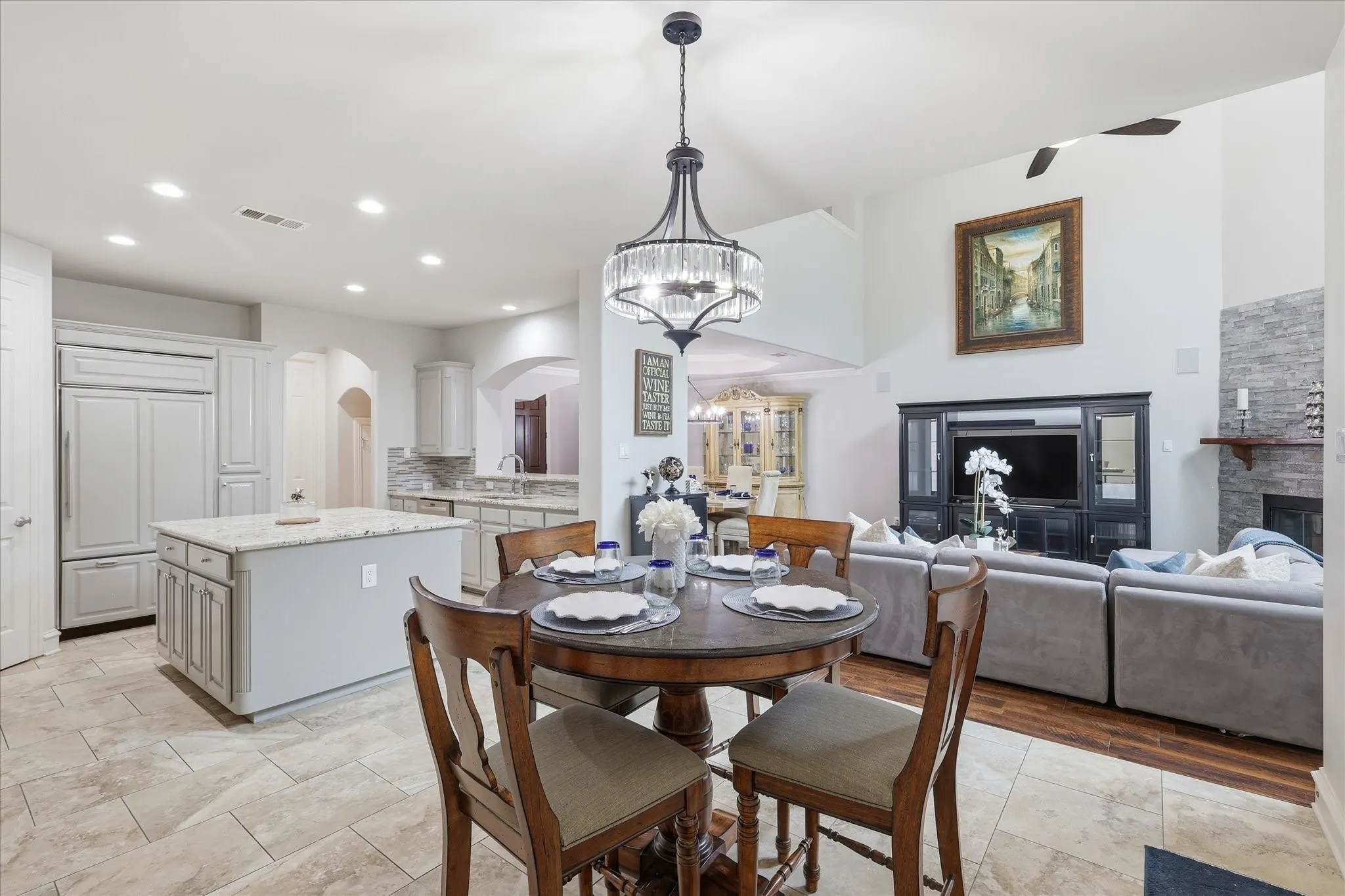 Townhouse For Sale in Dallas County , 4222 Spyglass Hill Lane, Irving, Texas 75038, 2 Bedroom, 3 Bathroom, 2 Garage spaces, 2,132 Sqft, built in 1998, mls#21270262, Real Estate Agent in Irving, Homes For Sale in Dallas county, Homes For Sale in Irving, Realtor in Irving Texas, Real Estate Brokerage Independent Realty Texas, Luminita Cordes Realtor