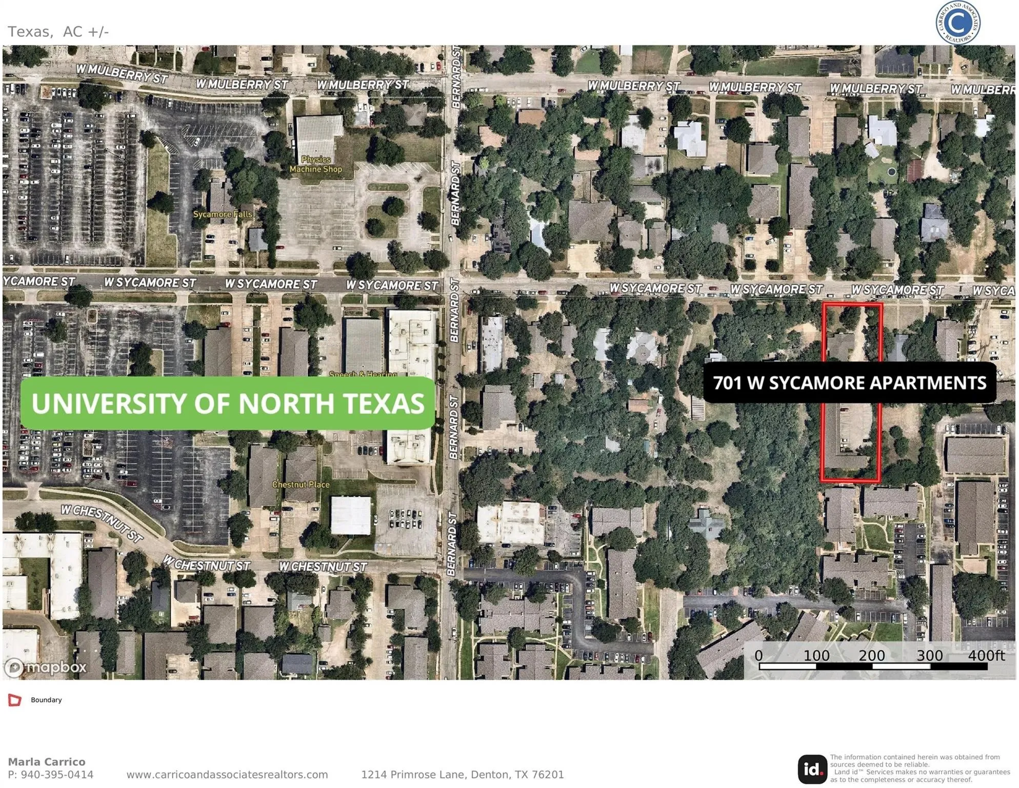 Apartment For Rent in Denton County , 701 W Sycamore Street 109, Denton, Texas 76201, 1 Bedroom, 1 Bathroom, Garage spaces, 450 Sqft, built in 1998, mls#21270883, Real Estate Agent in Denton, Homes For Rent in Denton county, Homes For Rent in Denton, Realtor in Denton Texas, Real Estate Brokerage Independent Realty Texas, Luminita Cordes Realtor