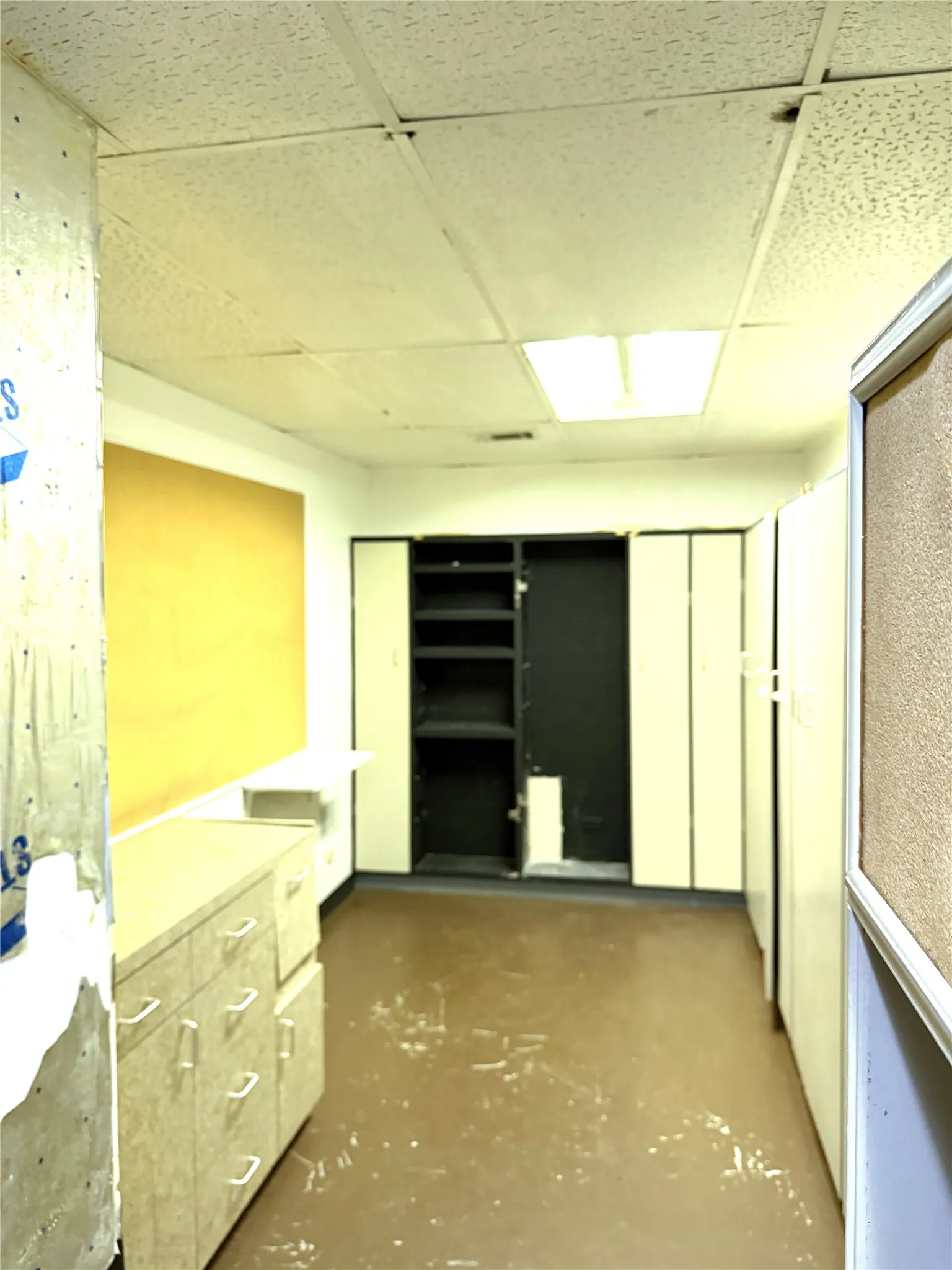 Retail For Sale in Henderson County , 406 Lindsey Lane, Athens, Texas 75751, 0, 0, Garage spaces, 0 Sqft, built in 0, Price $259,000, mls#21271685, Real Estate Agent in Athens, Homes For Sale in Henderson county, Homes For Sale in Athens, Realtor in Athens Texas, Real Estate Brokerage Independent Realty Texas, Luminita Cordes Realtor